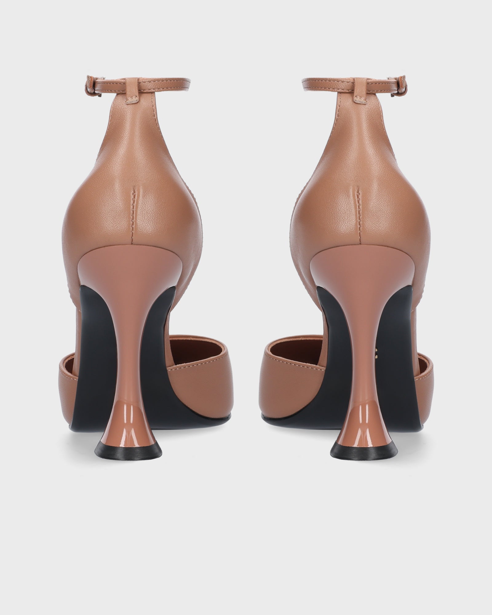 EUGENIA PUMPS 95