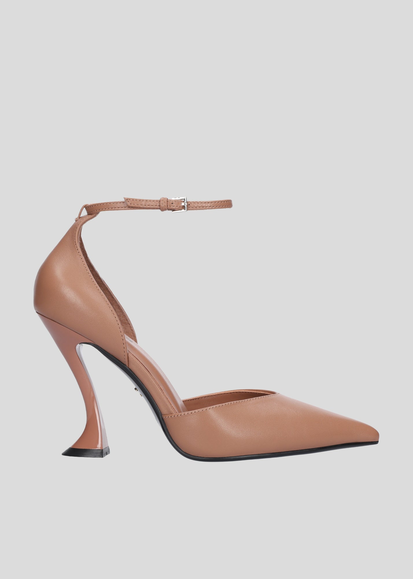 EUGENIA PUMPS 95