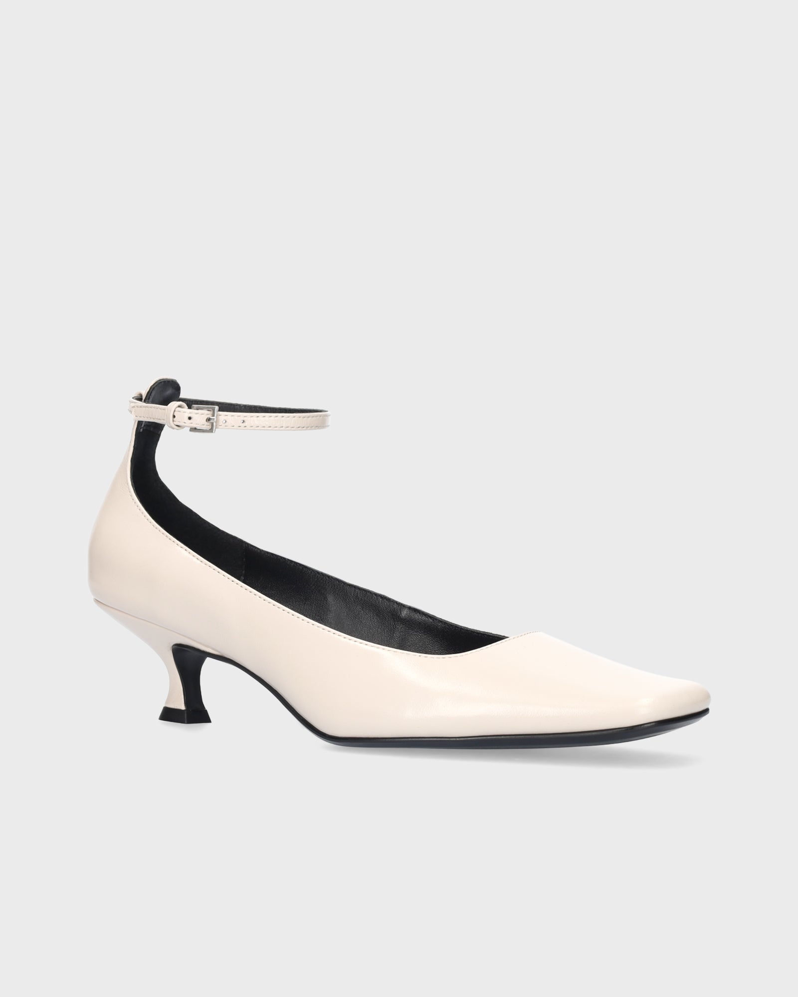 ANNETTE PUMPS 50