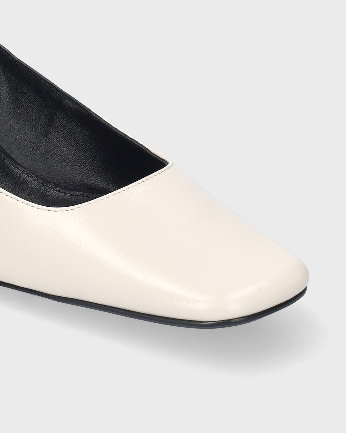 ANNETTE PUMPS 50