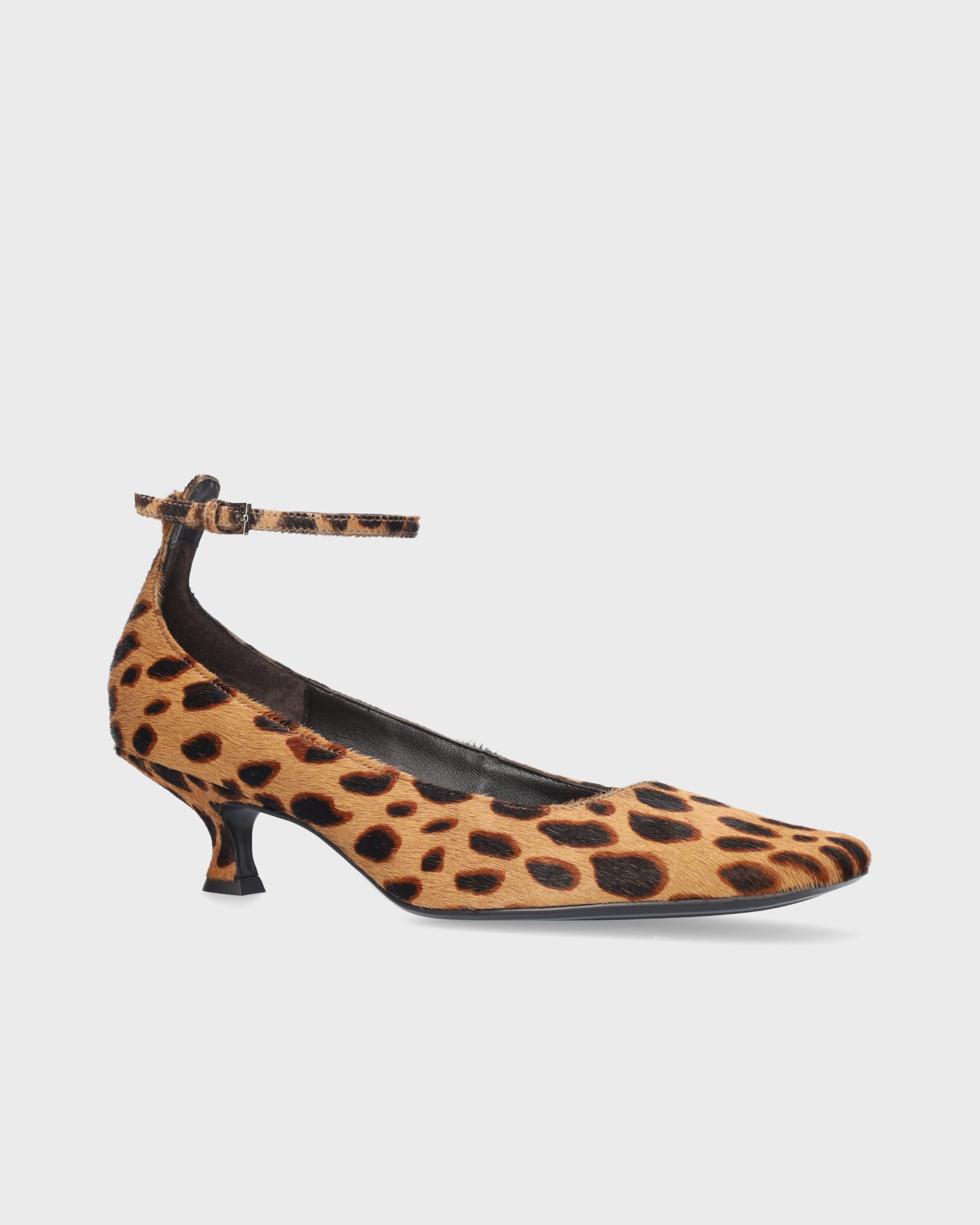 ANNETTE PUMPS 50