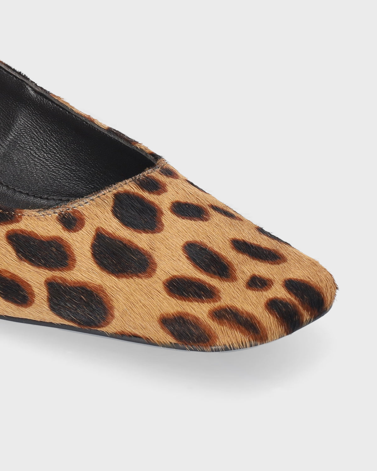 ANNETTE PUMPS 50