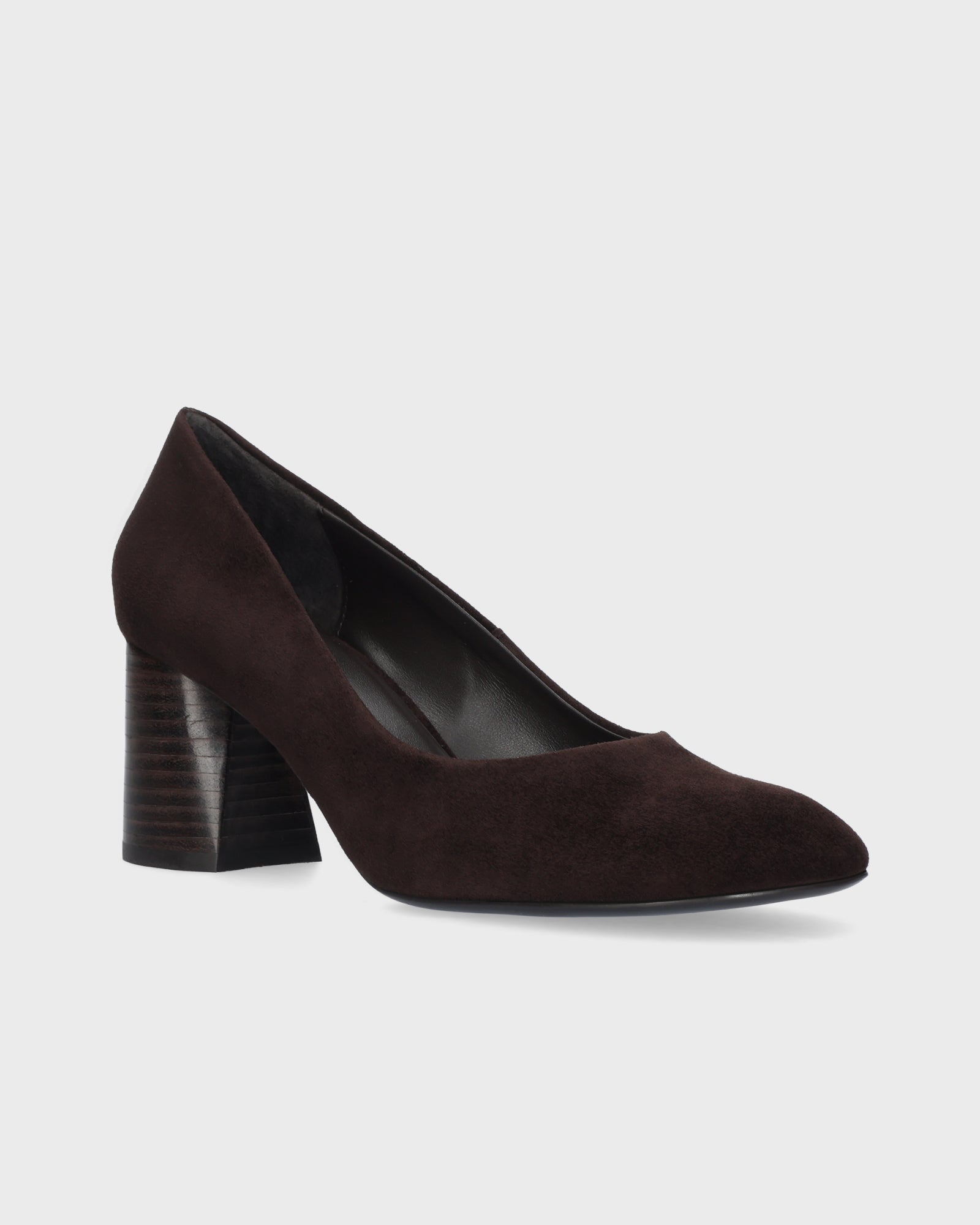 BELINDA PUMPS 65