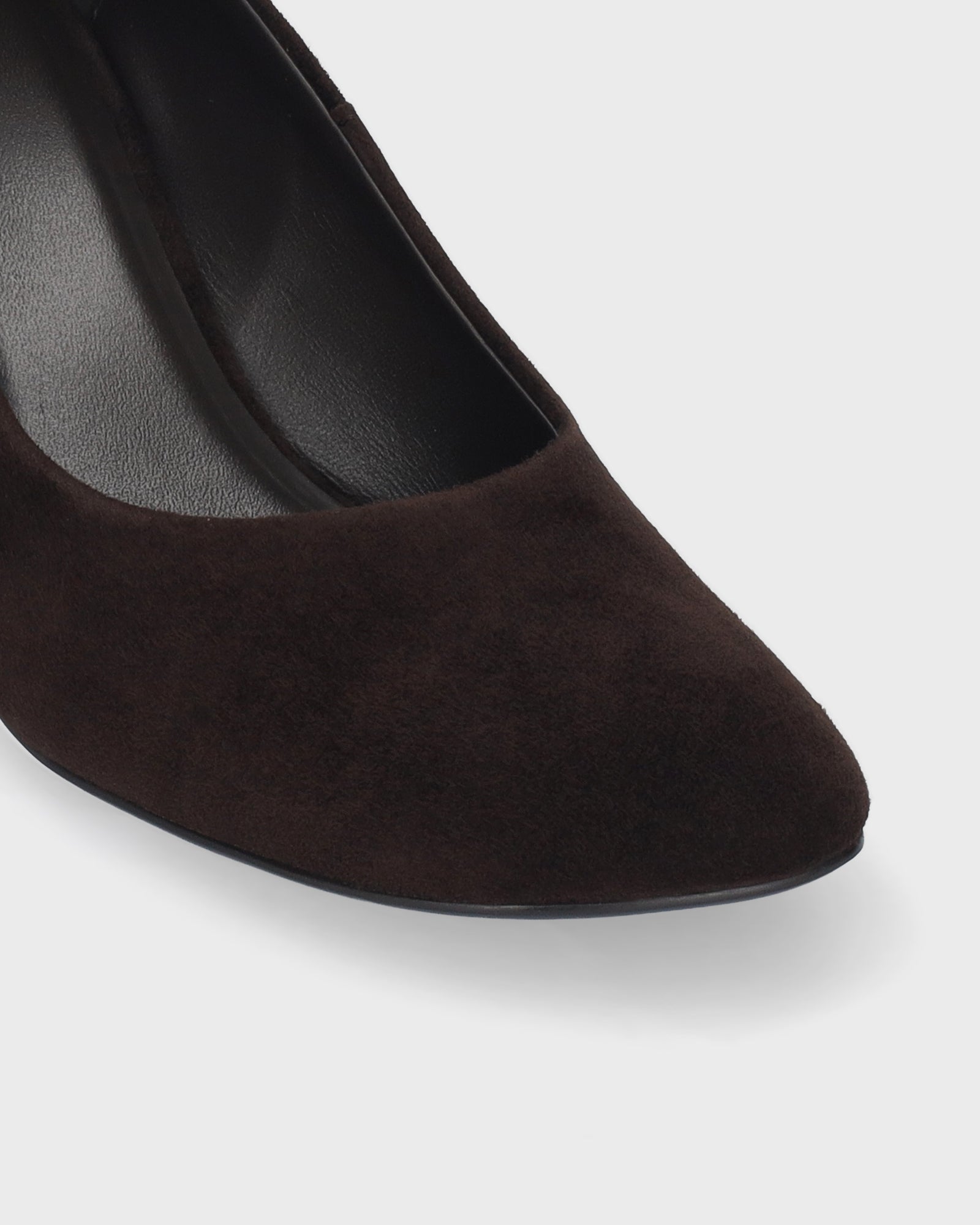 BELINDA PUMPS 65
