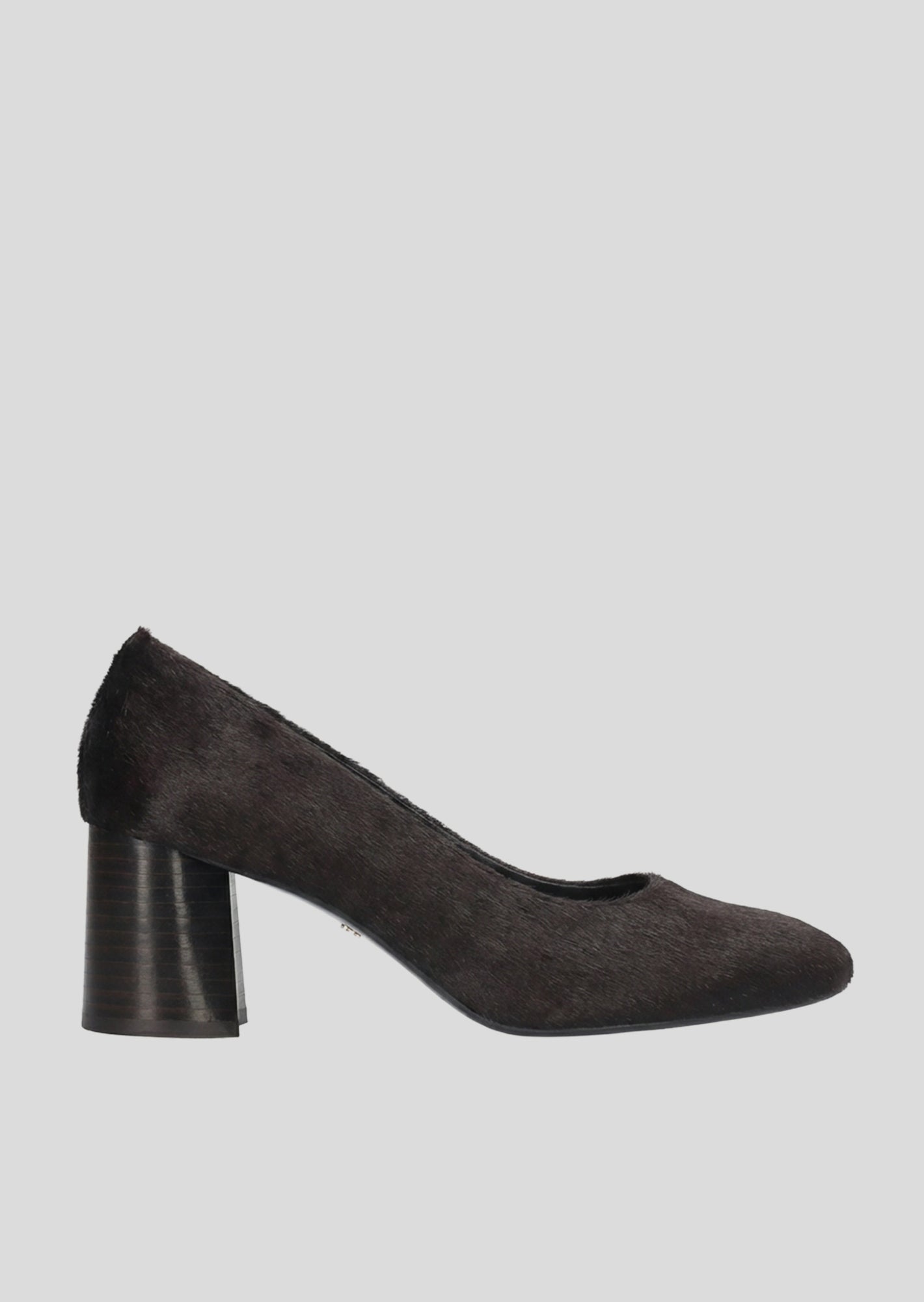 BELINDA PUMPS 65