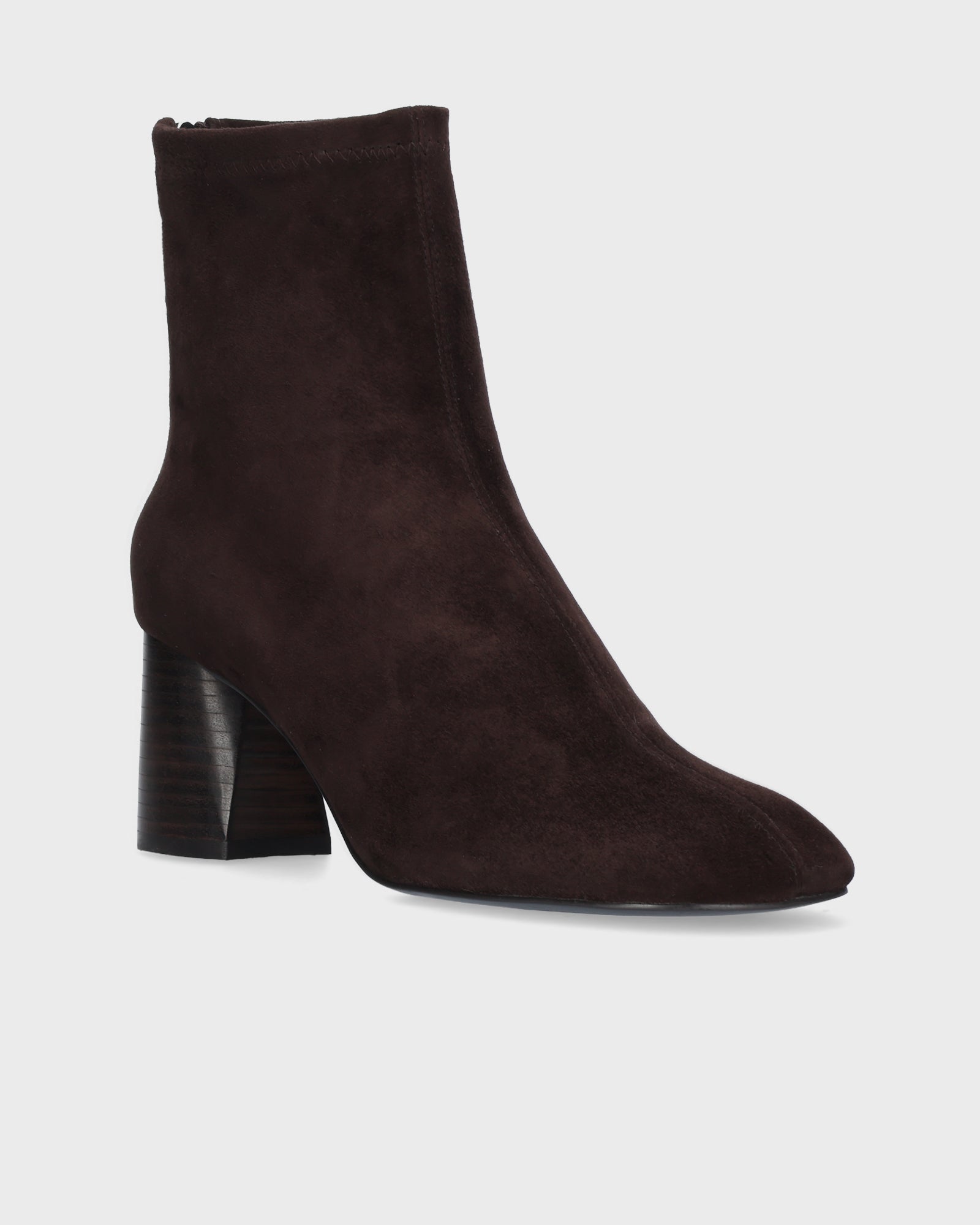 BELINDA BOOTIES 65