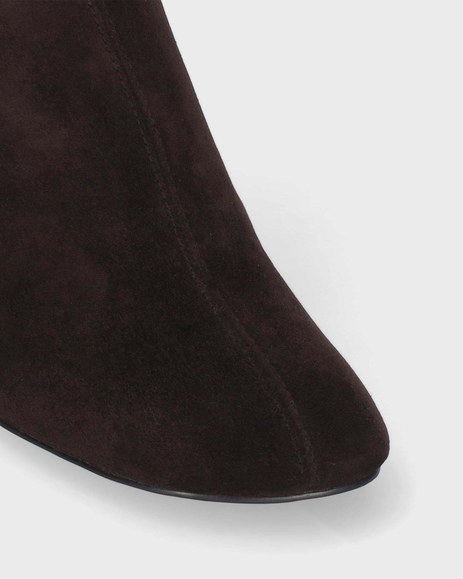 BELINDA BOOTIES 65