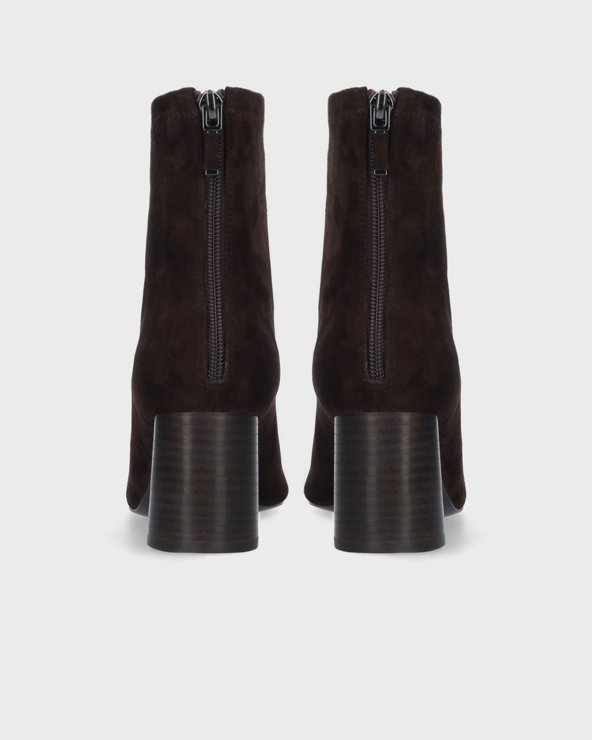 BELINDA BOOTIES 65