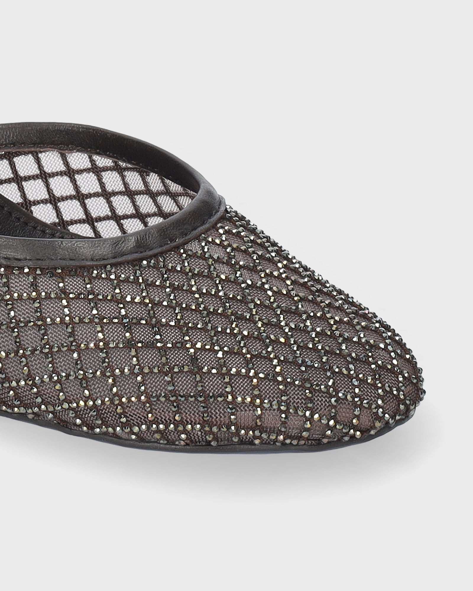 RUBY PUMPS 85