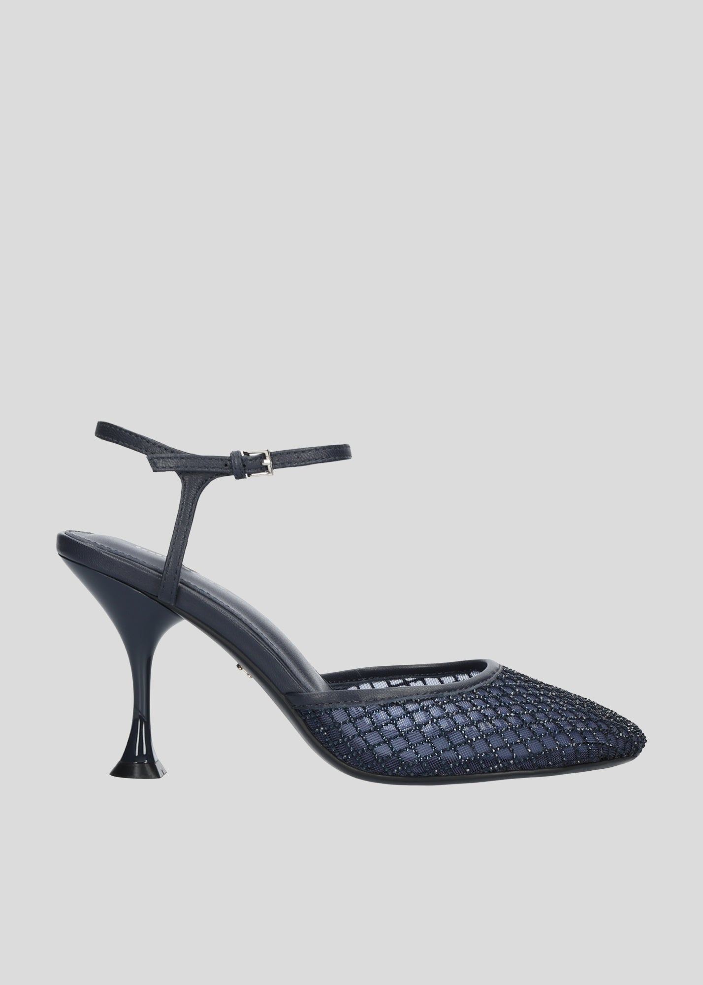 RUBY PUMPS 85
