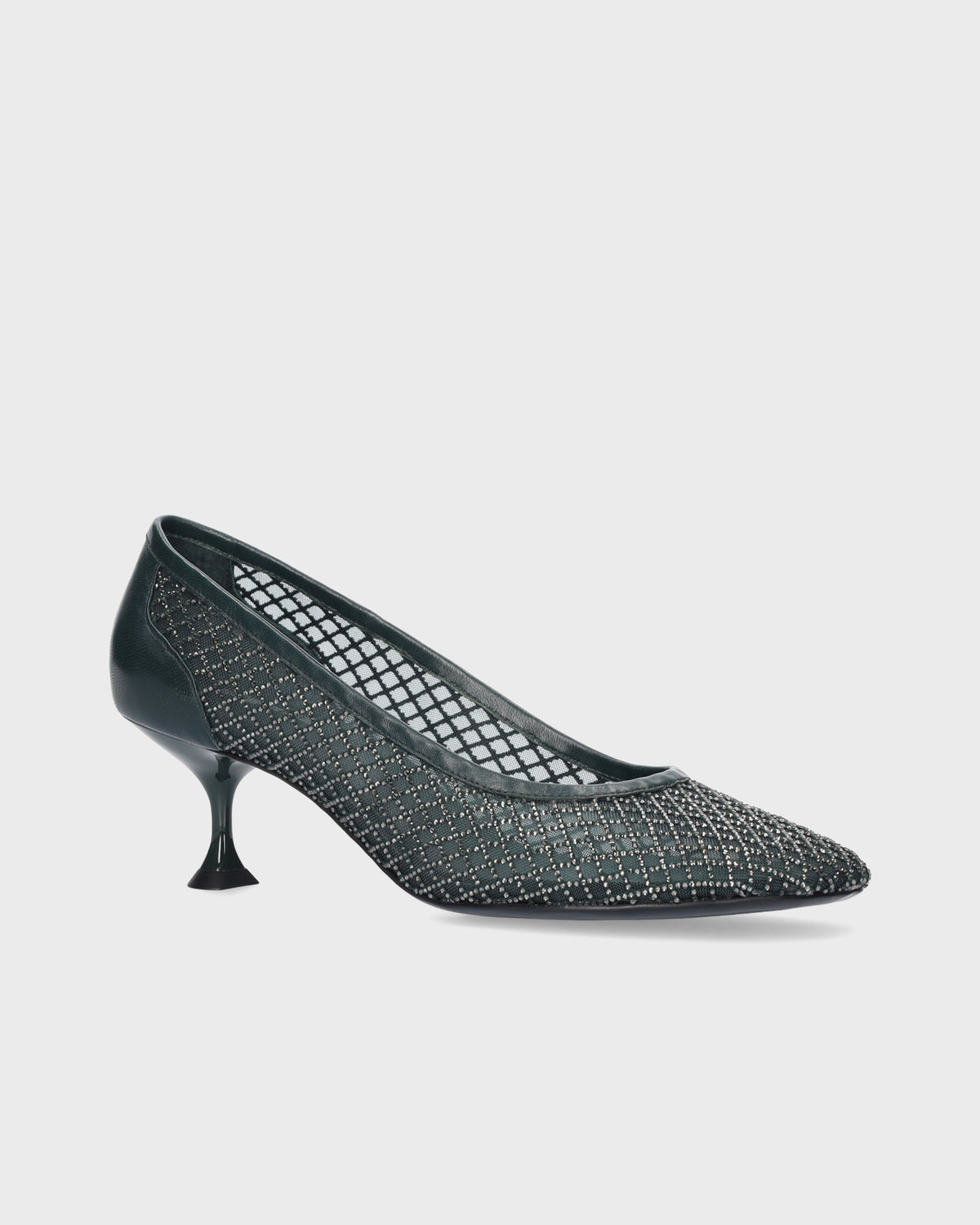RUBY PUMP 55
