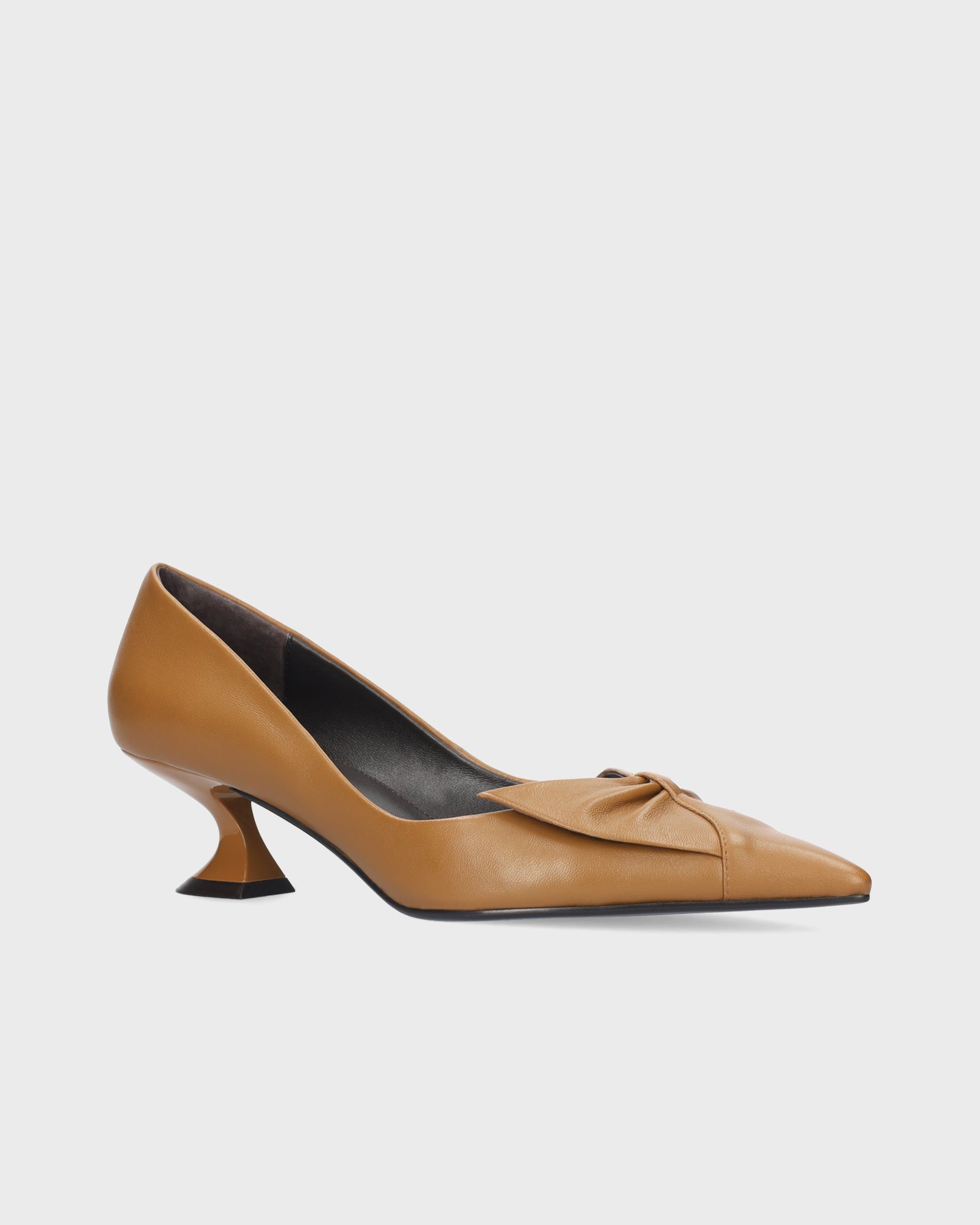 MANUELA PUMPS 50
