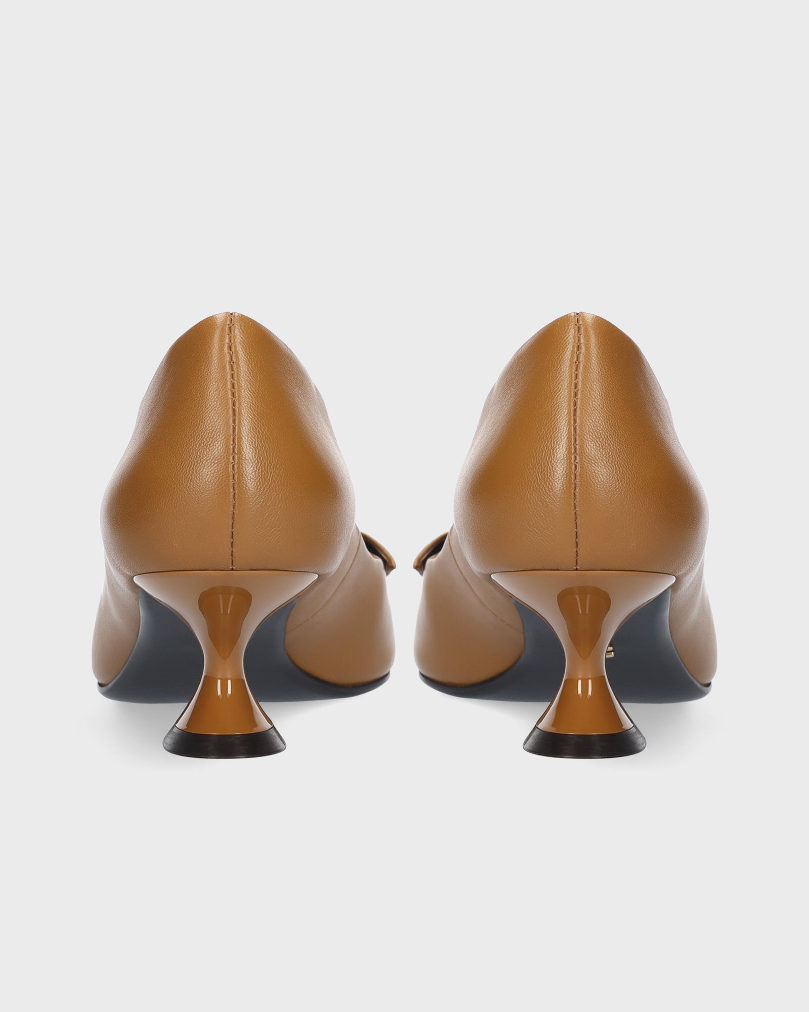 MANUELA PUMPS 50