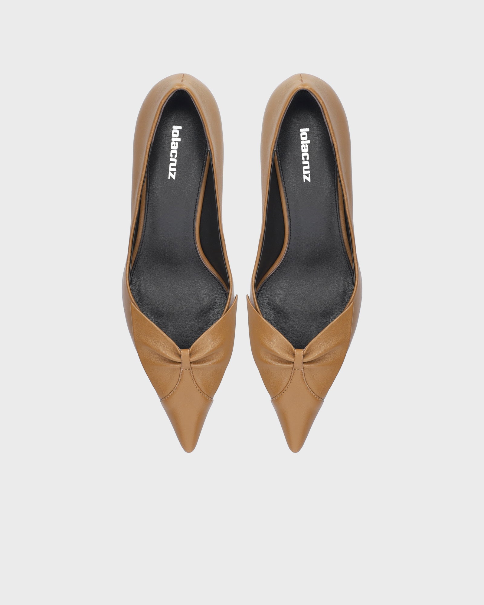 MANUELA PUMPS 50