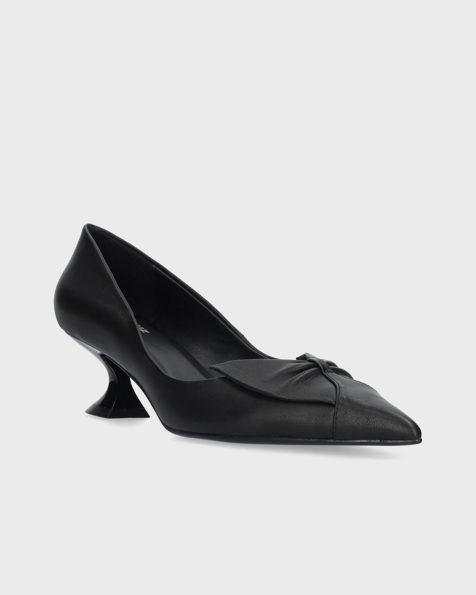 MANUELA PUMPS 50