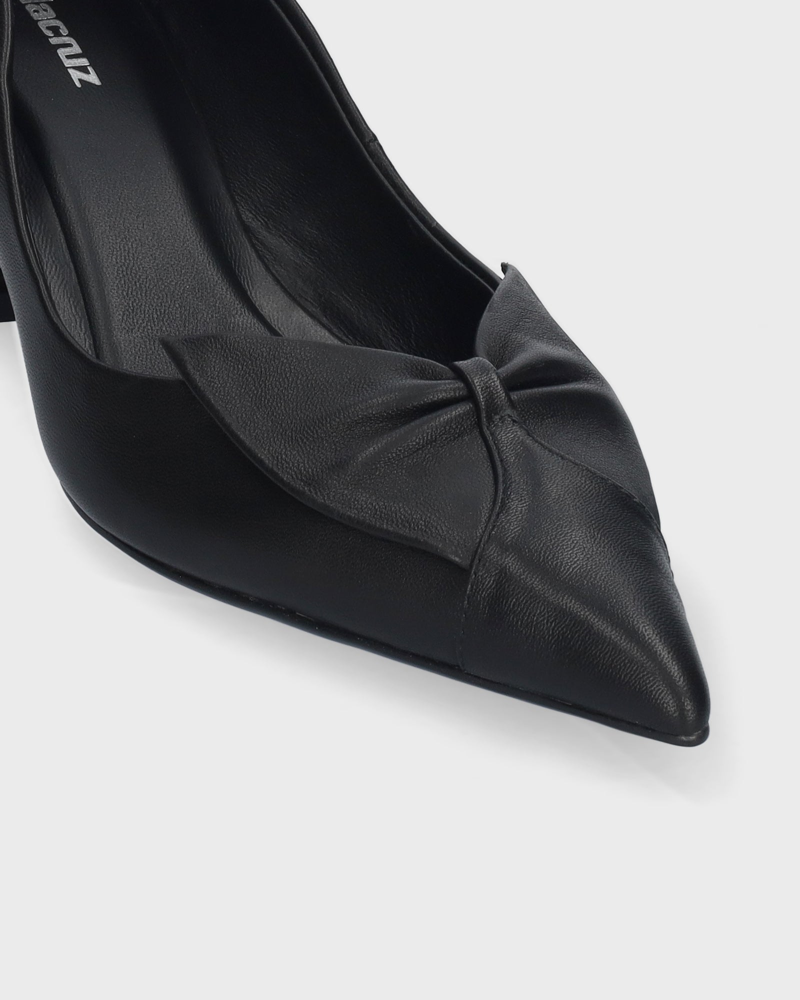 MANUELA PUMPS 50