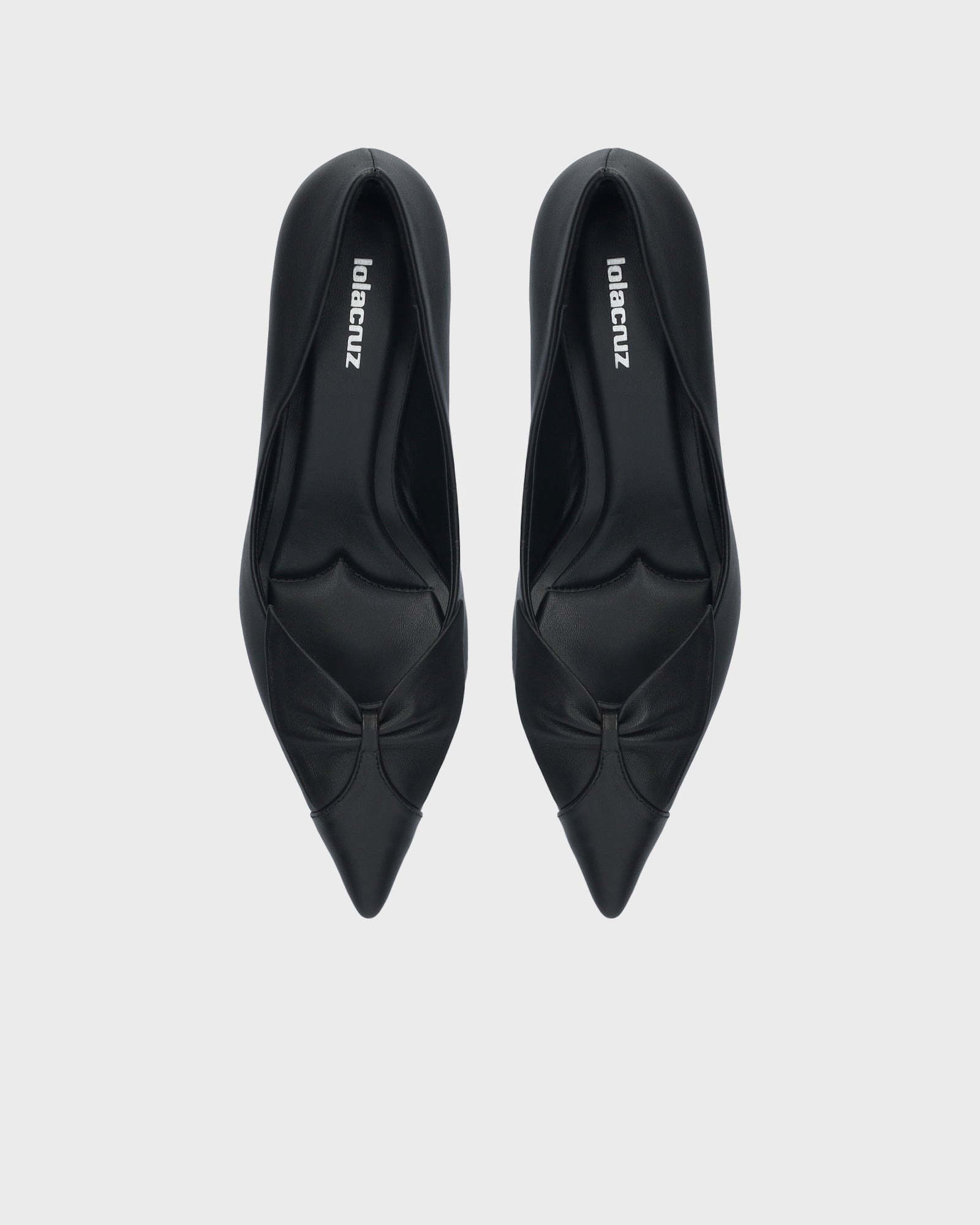 MANUELA PUMPS 50