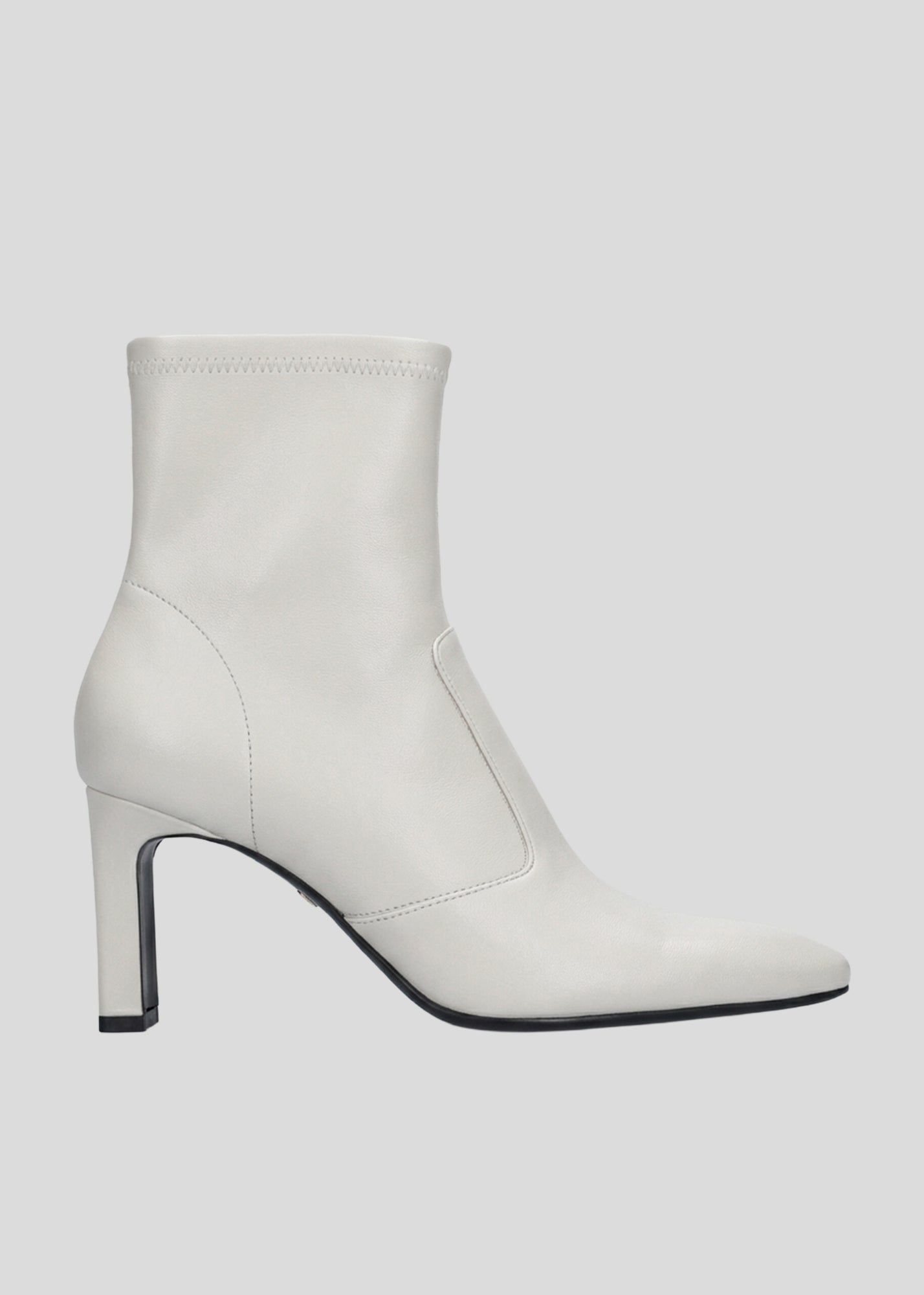 HANNA BOOTIES 80