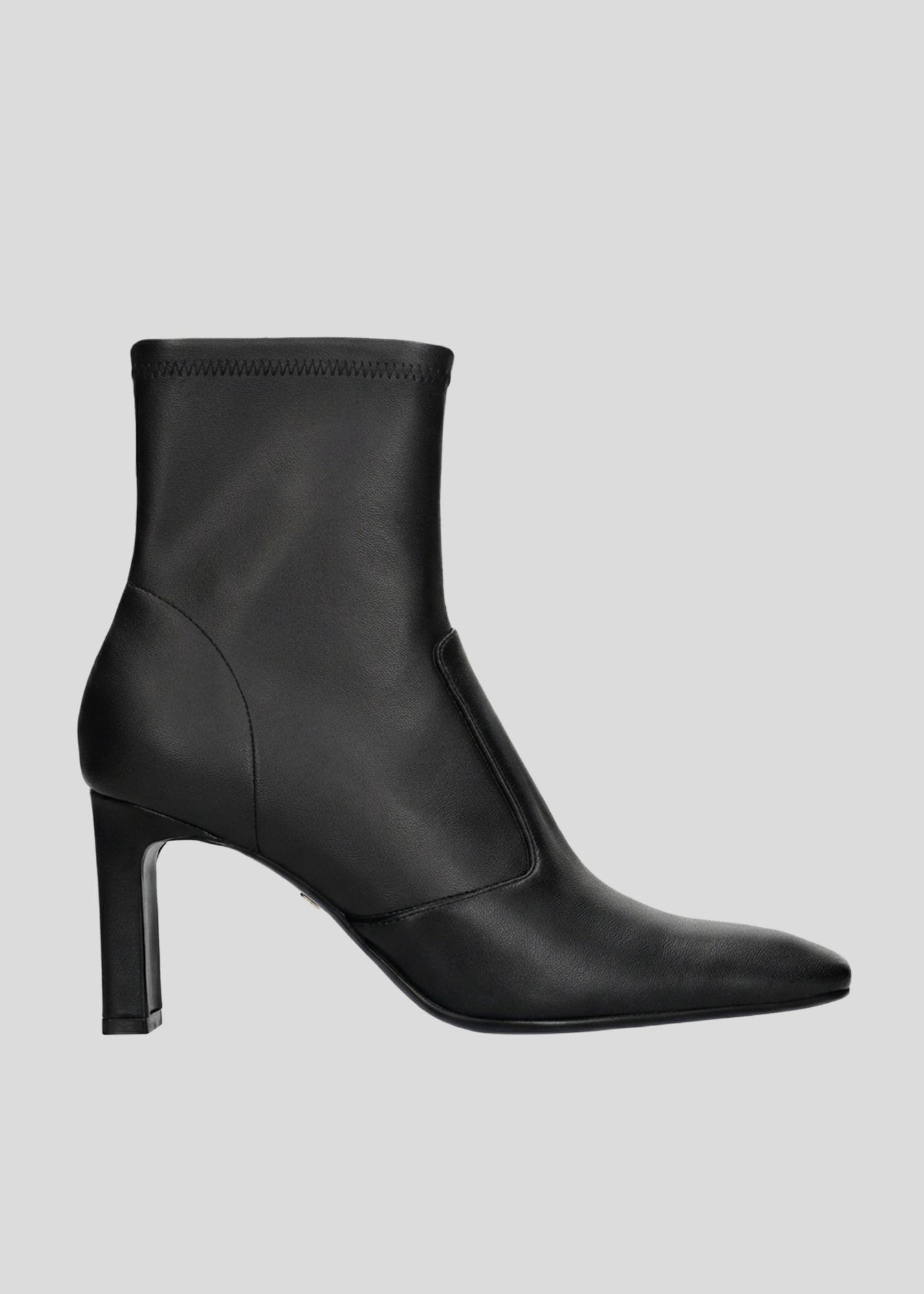 HANNA BOOTIES 80
