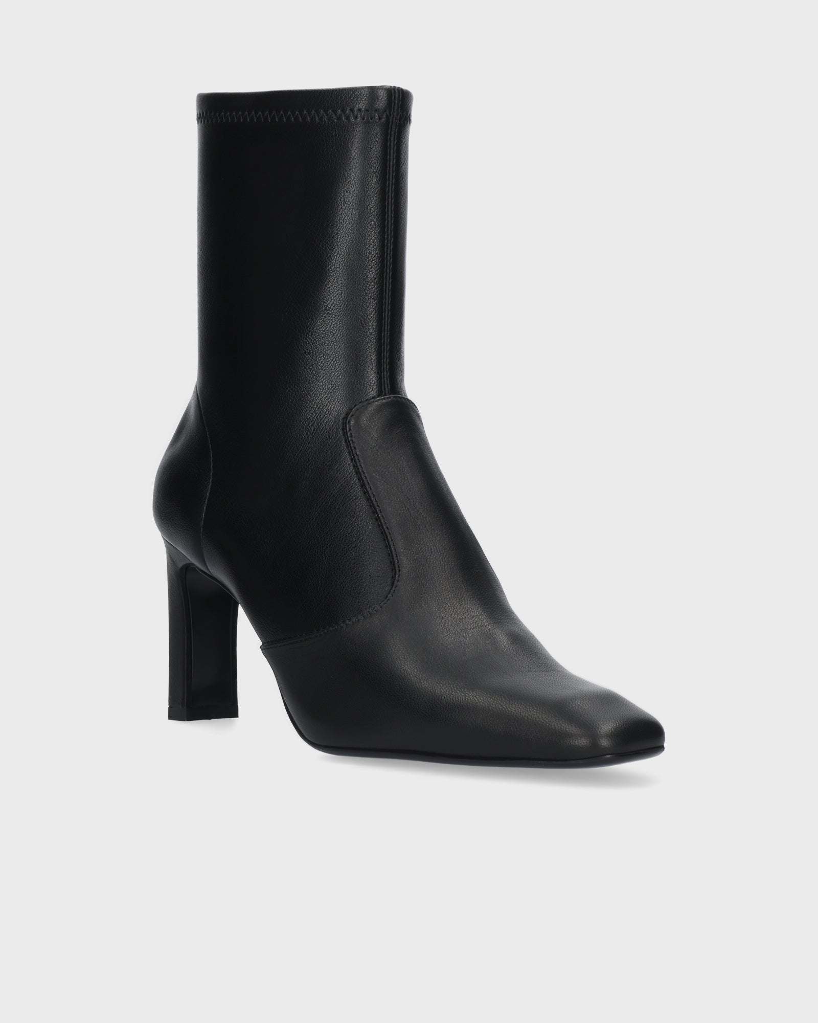 HANNA BOOTIES 80