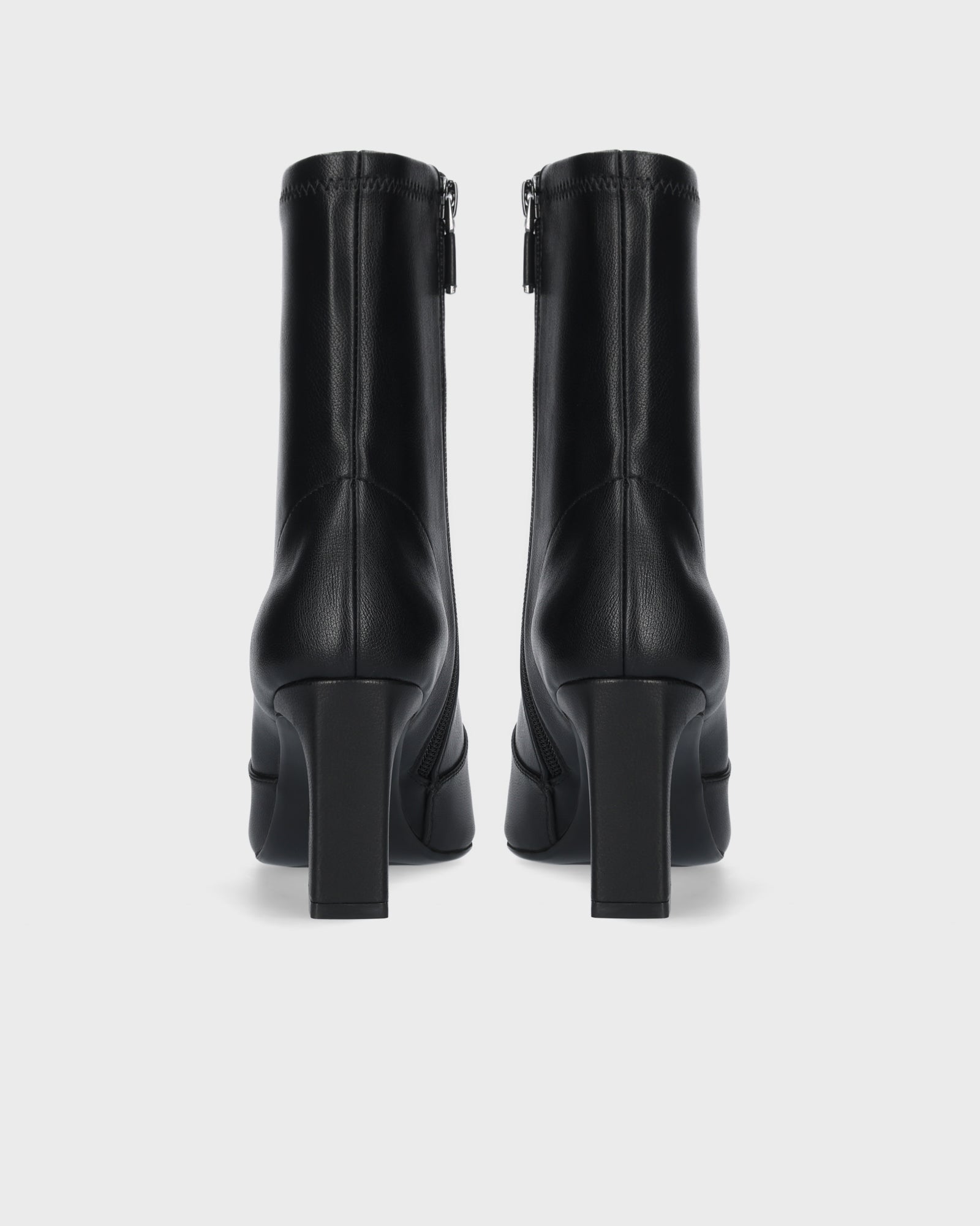 HANNA BOOTIES 80