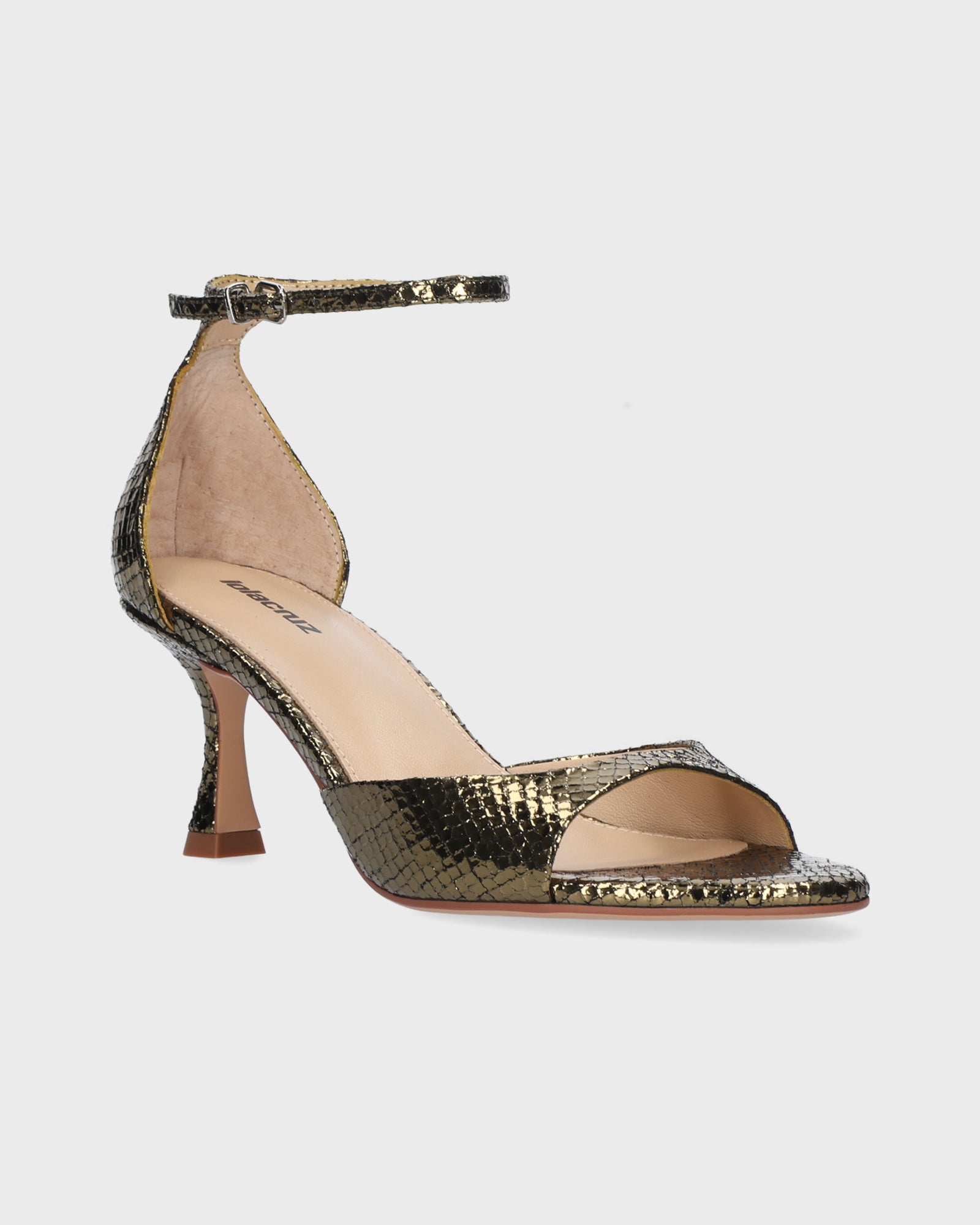 KUMALA SANDALS 65