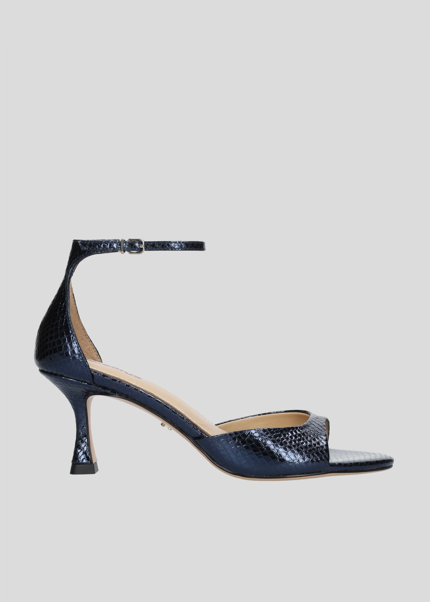 KUMALA SANDAL 65