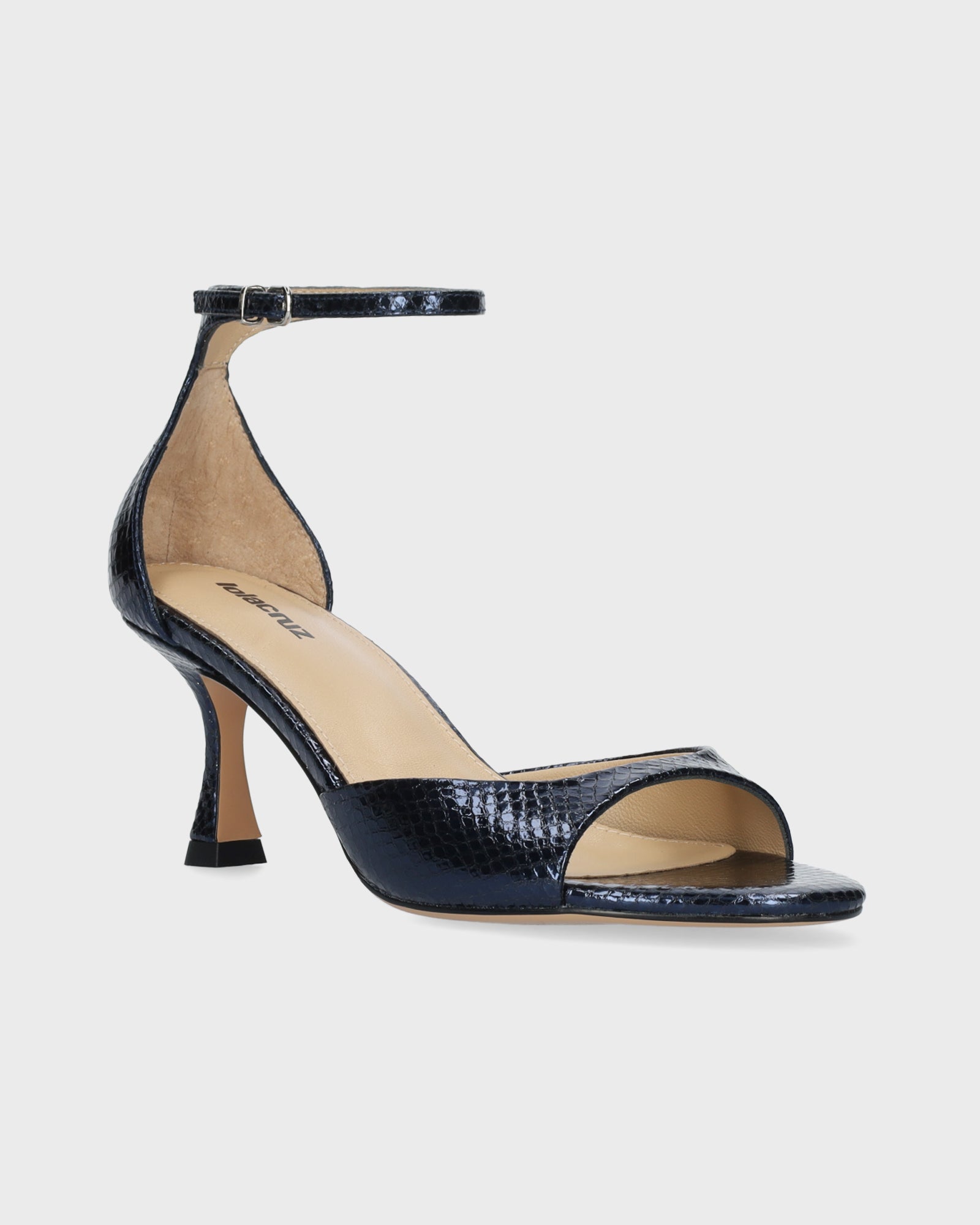 KUMALA SANDAL 65