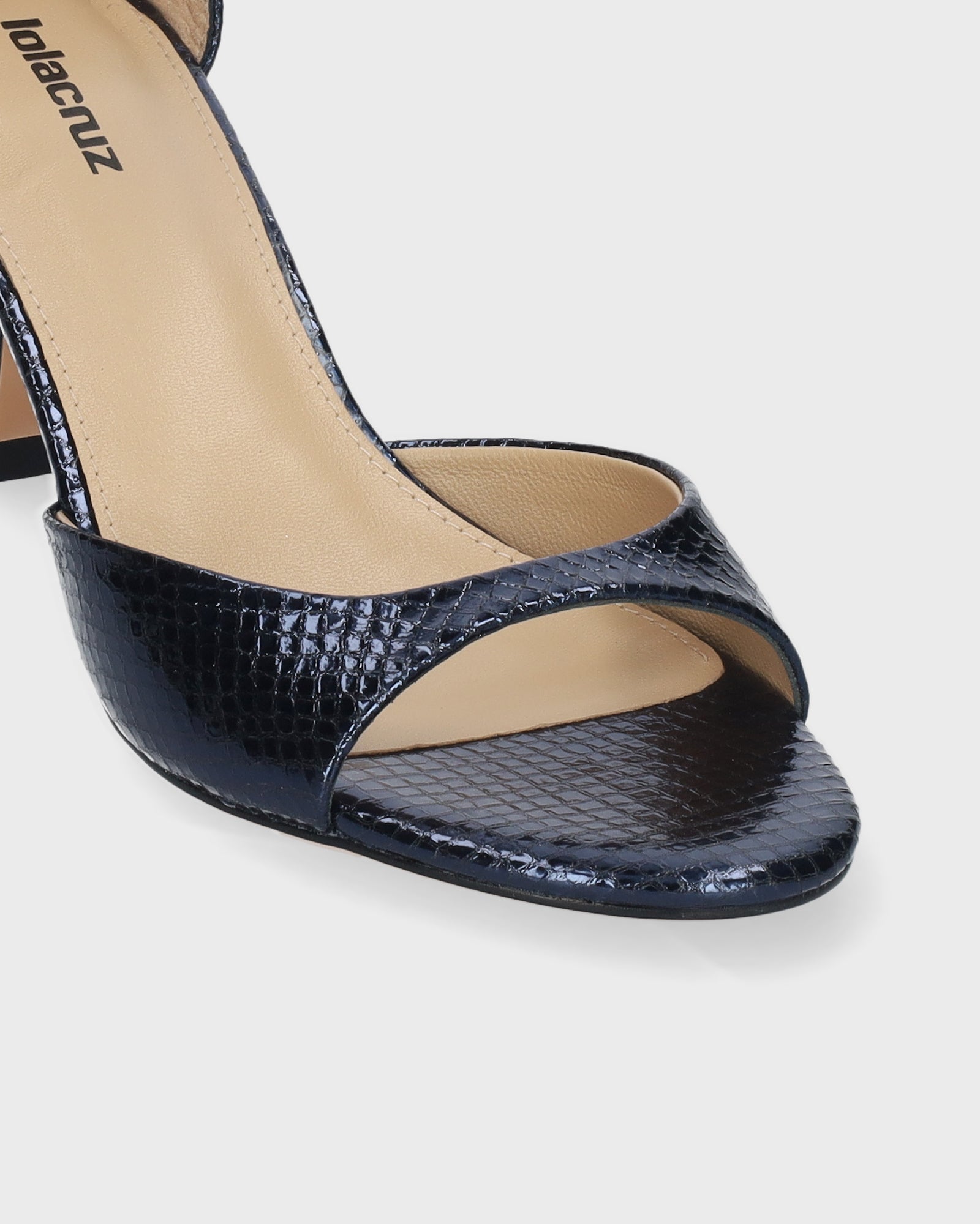 KUMALA SANDAL 65