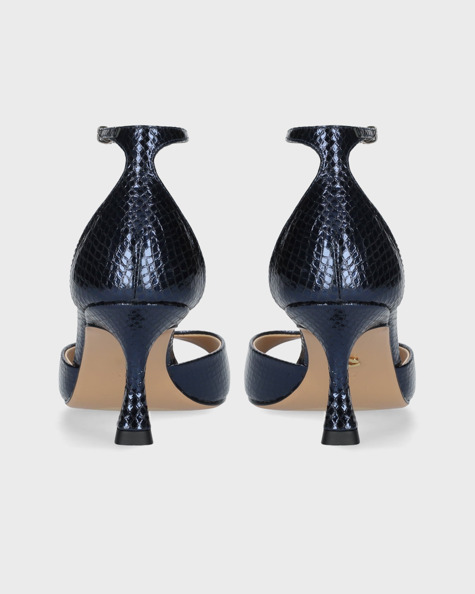 KUMALA SANDAL 65