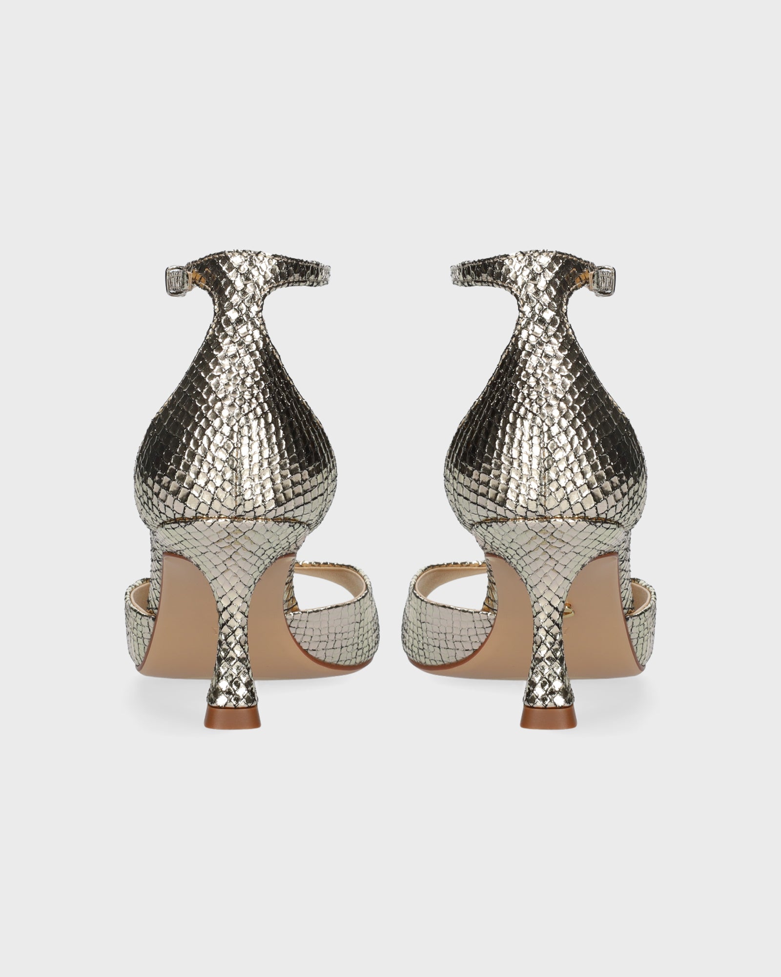 KUMALA SANDAL 65