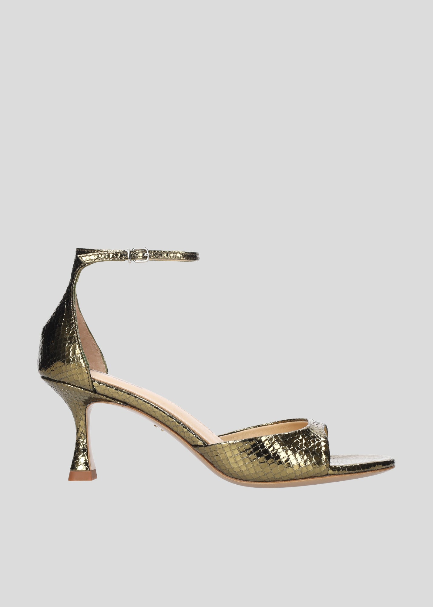 KUMALA SANDAL 65