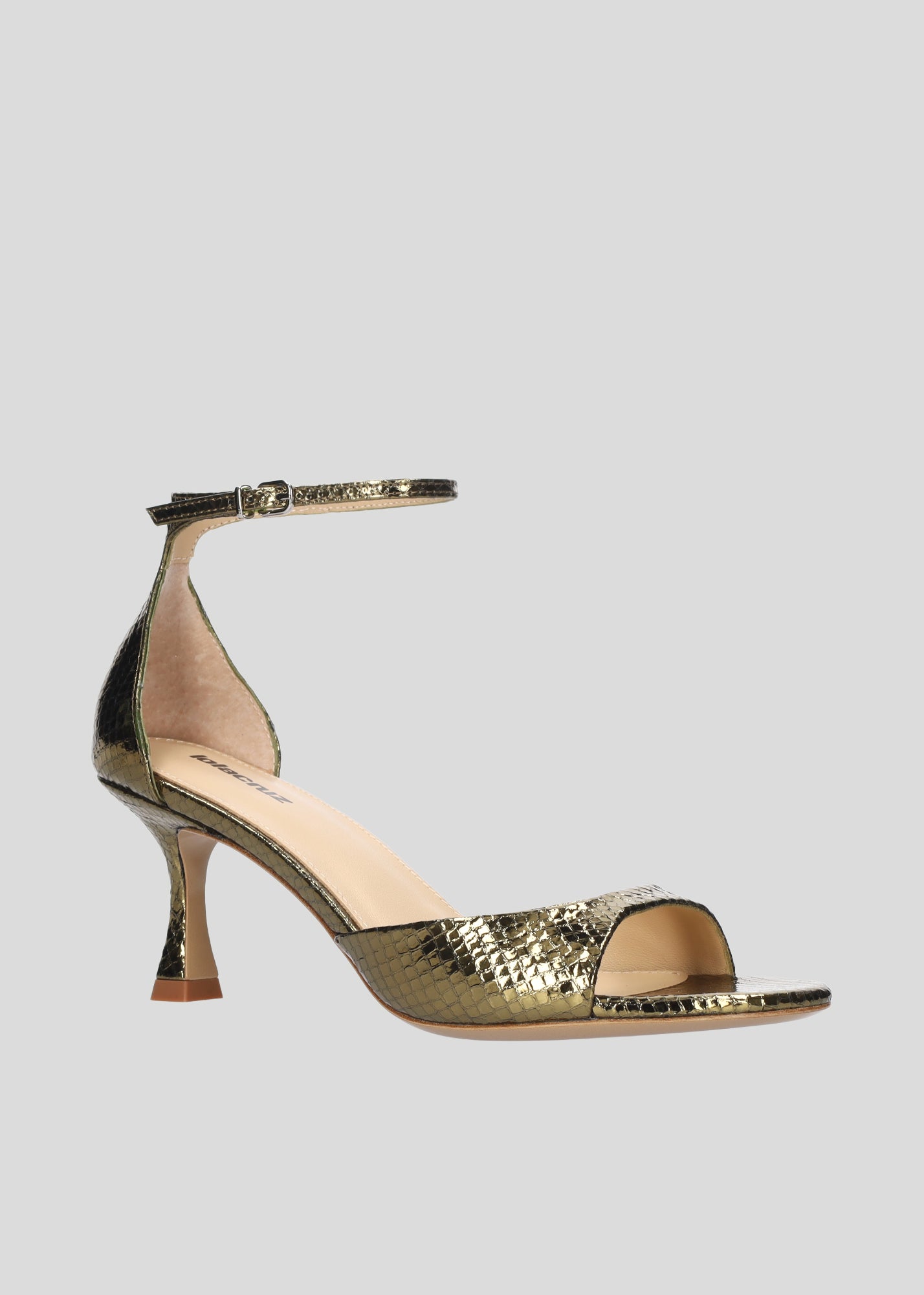 KUMALA SANDAL 65
