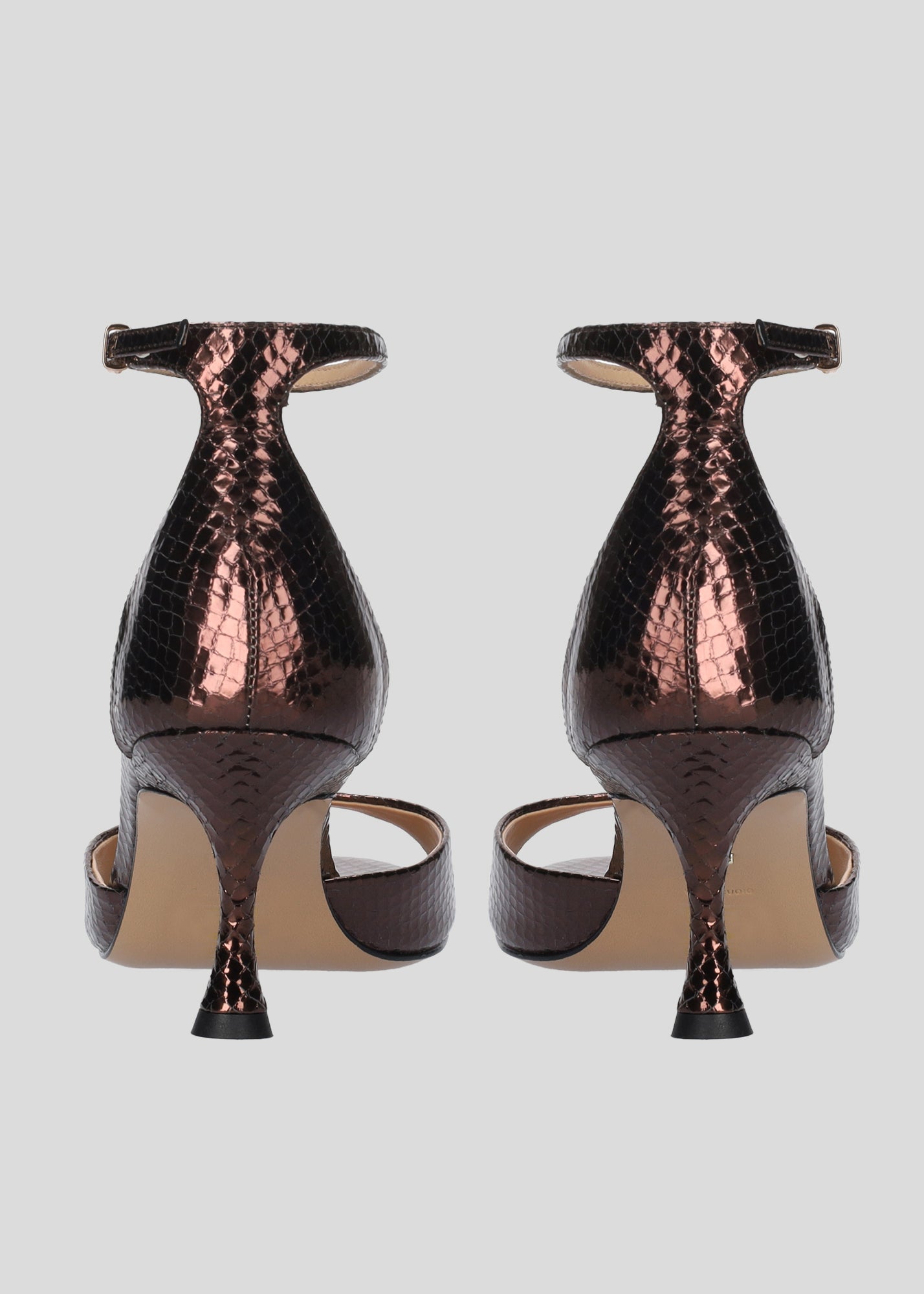 KUMALA SANDAL 65