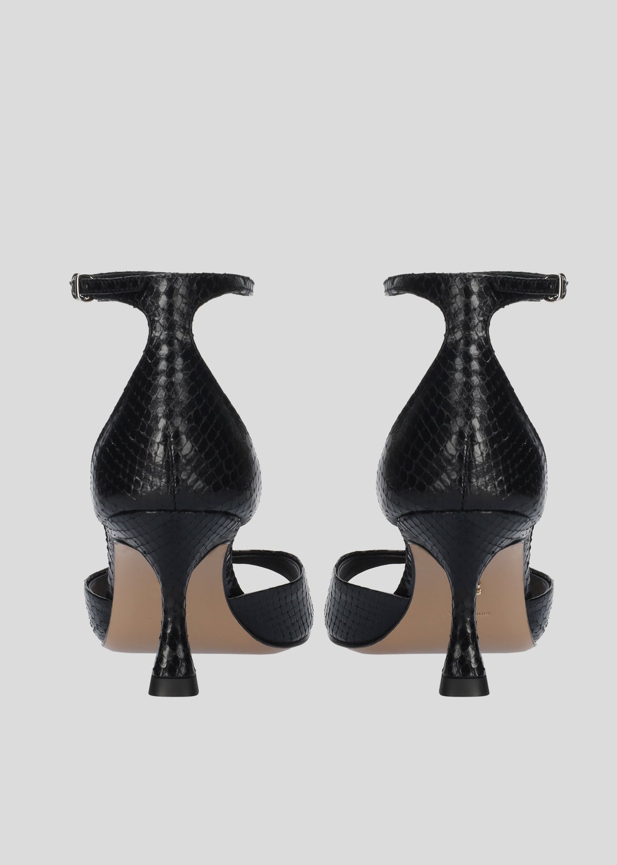 KUMALA SANDALS 65