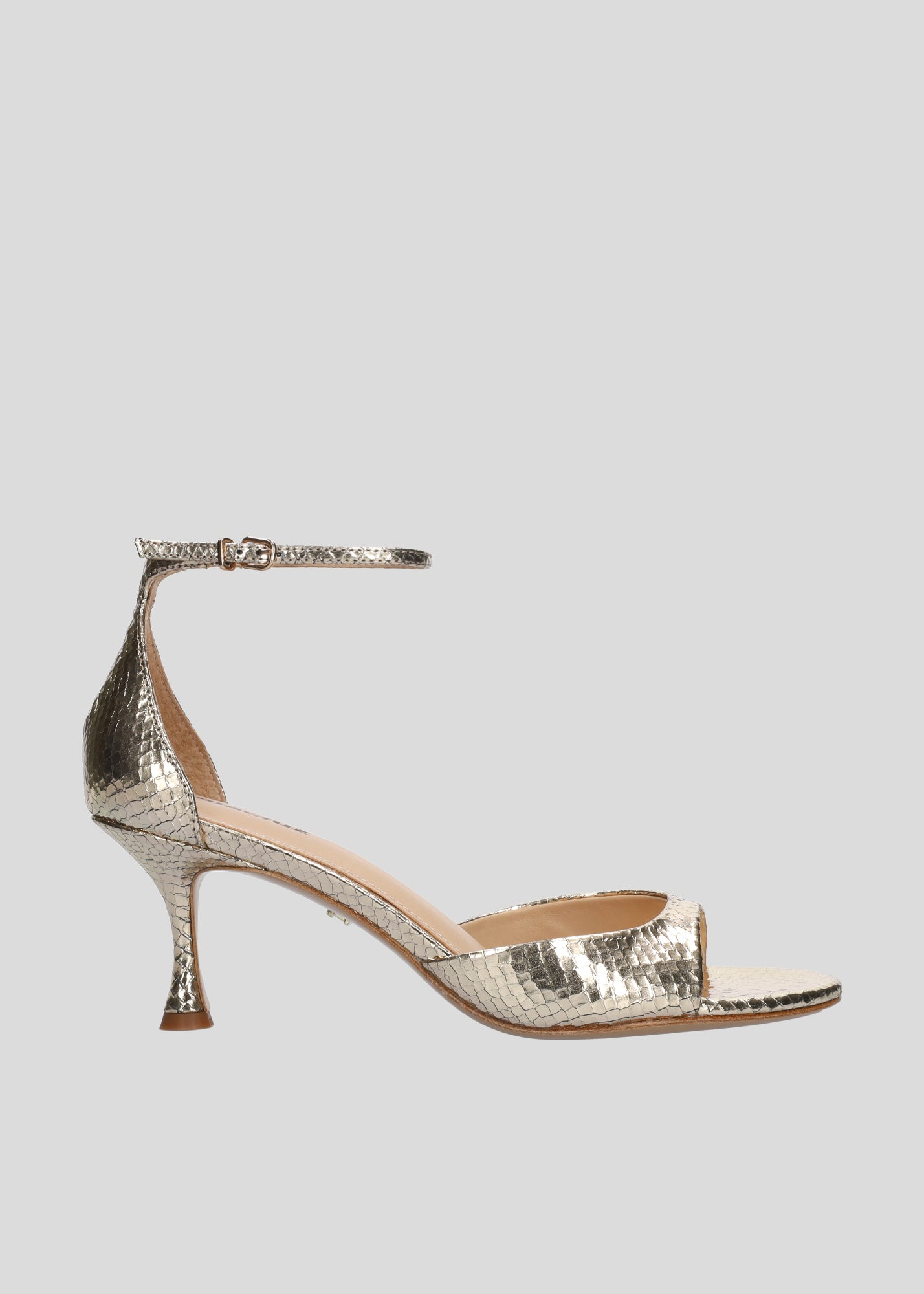KUMALA SANDAL 65