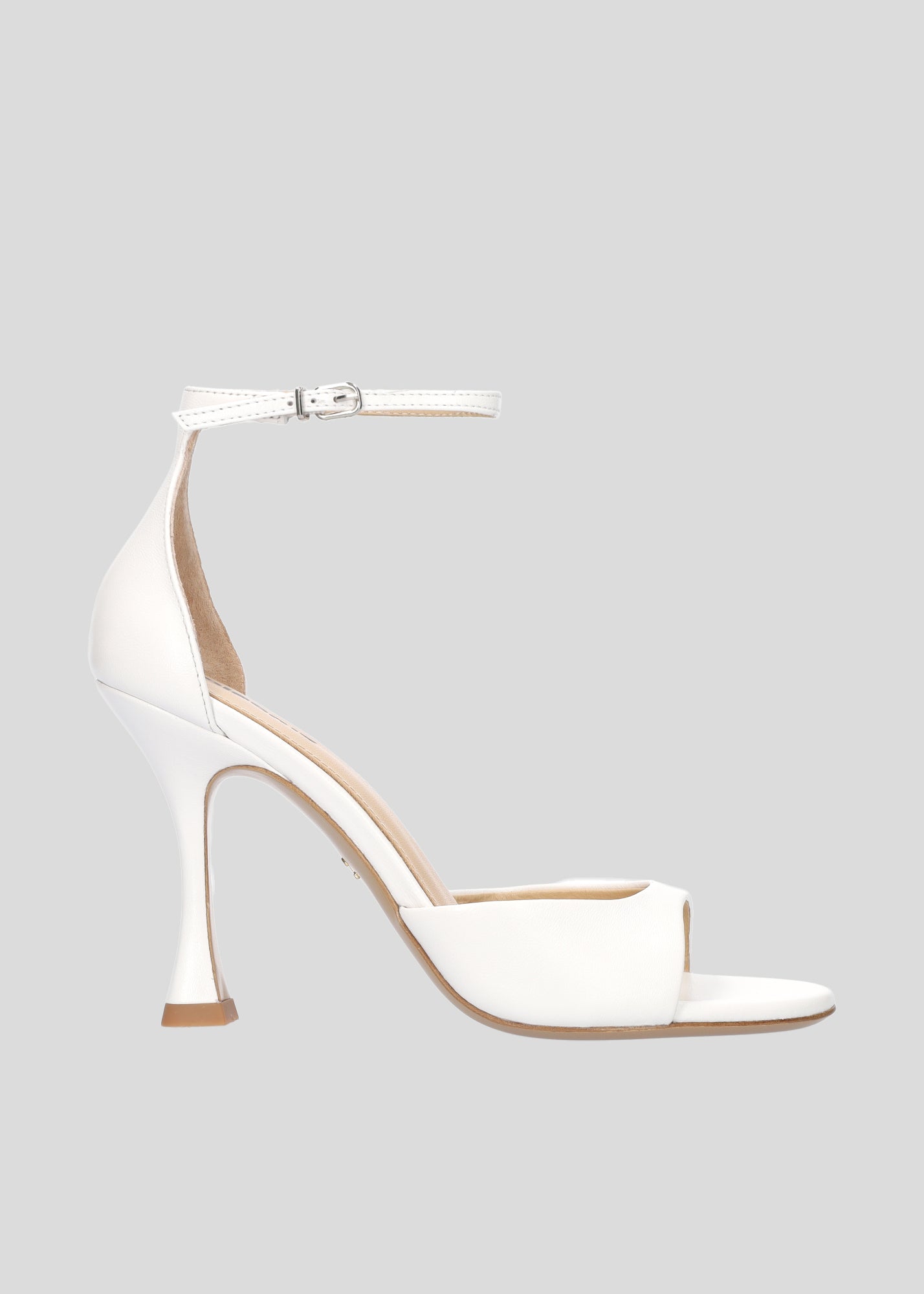 KUMALA SANDAL 95