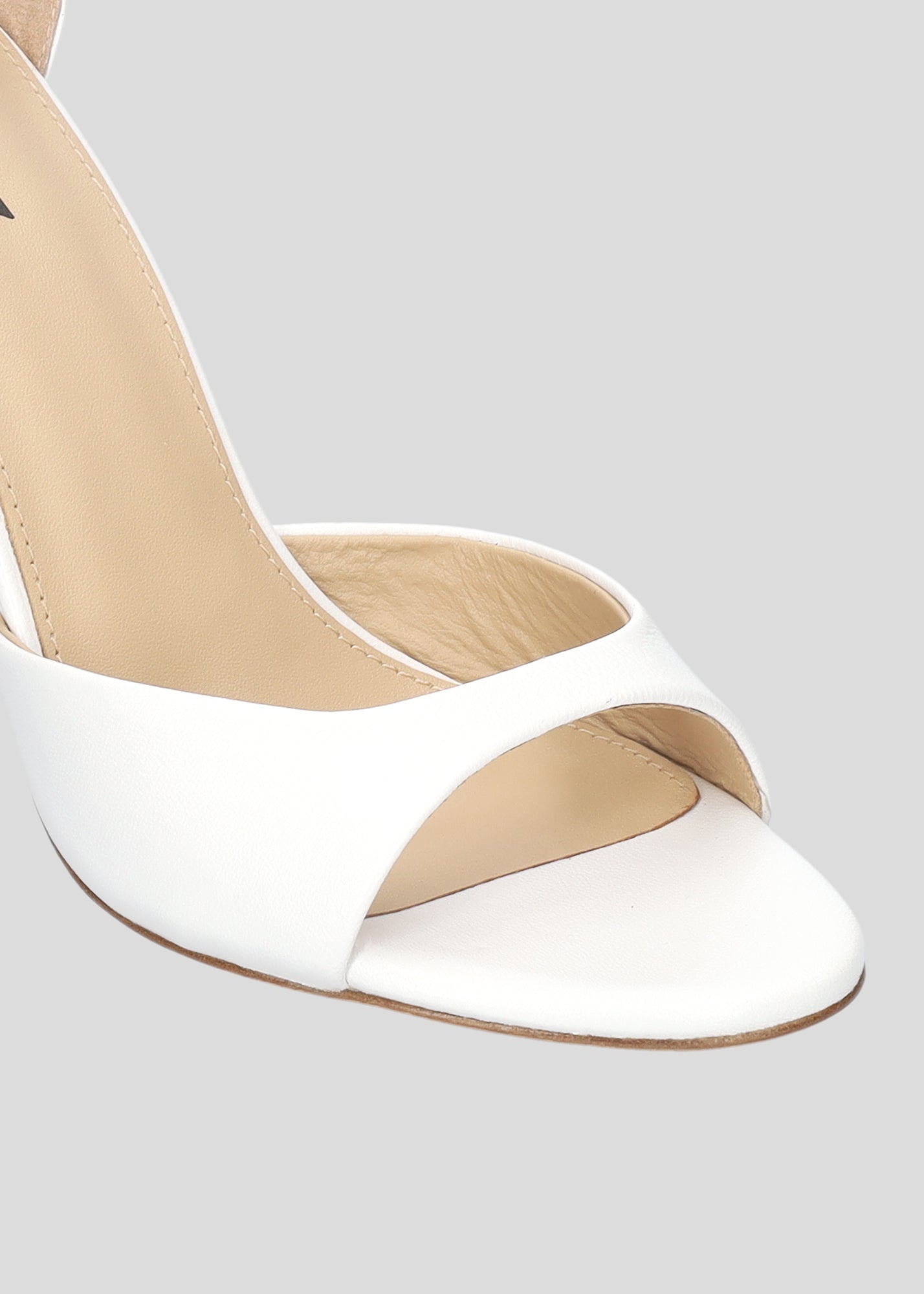 KUMALA SANDAL 95