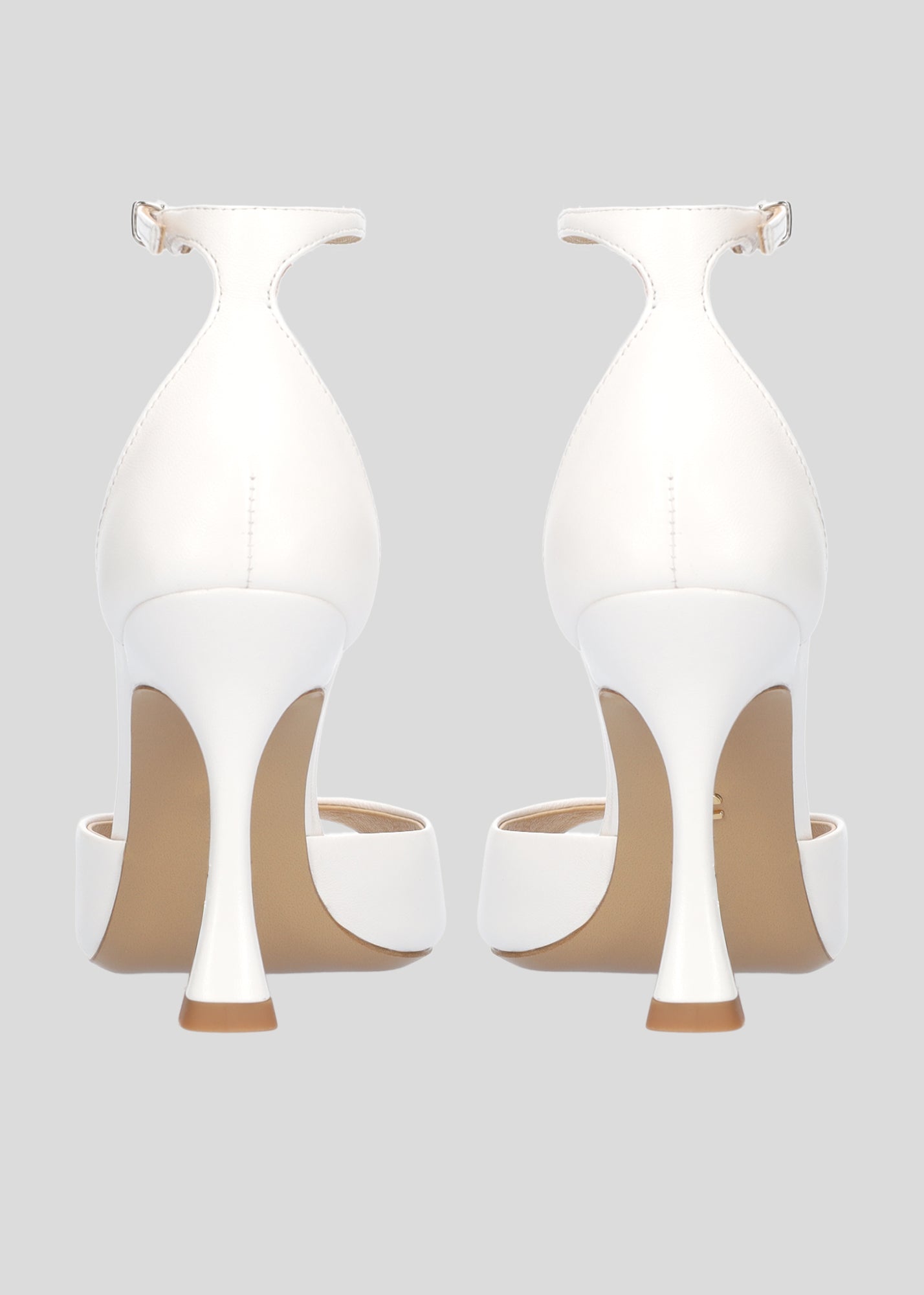 KUMALA SANDAL 95