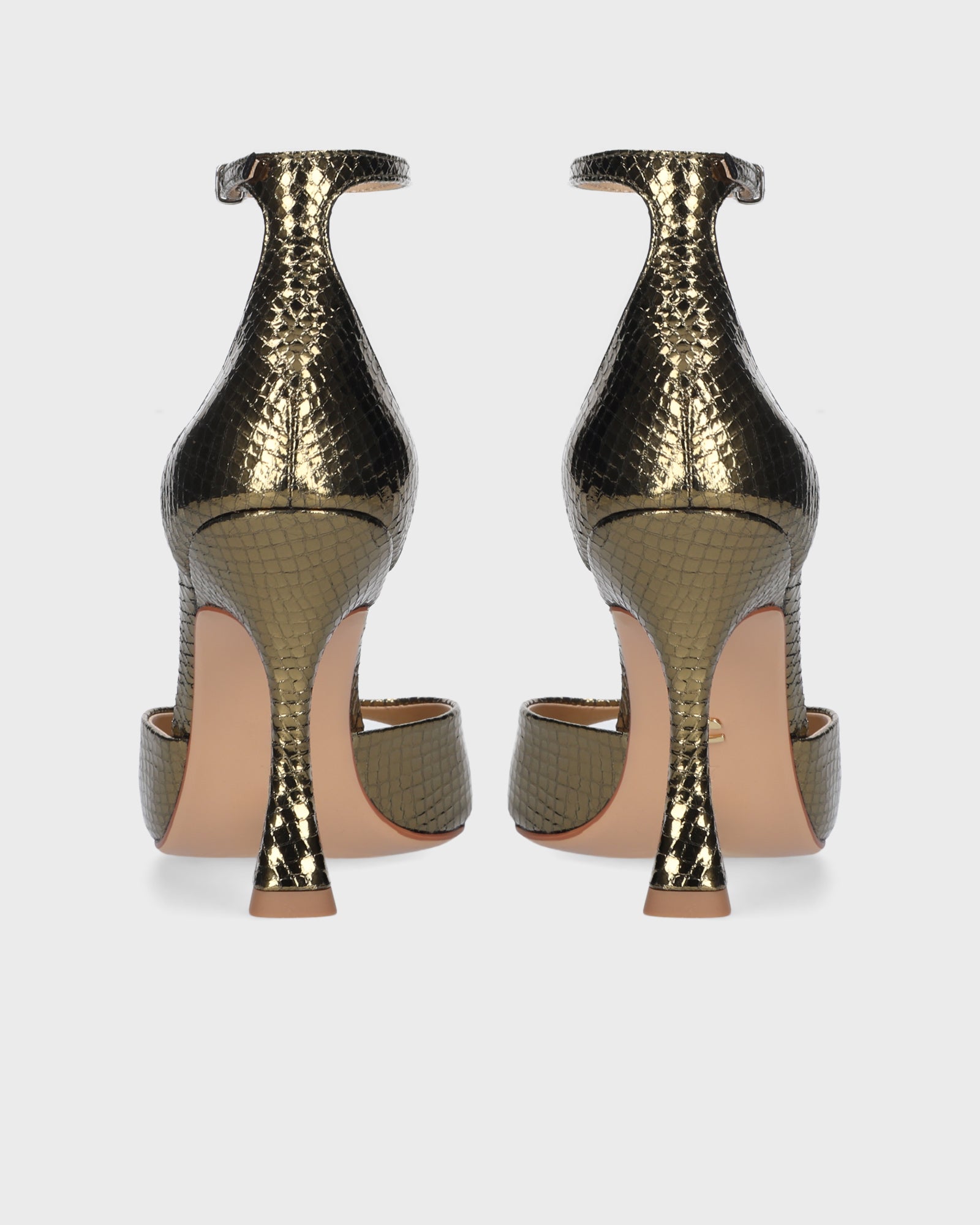 KUMALA SANDALS 95