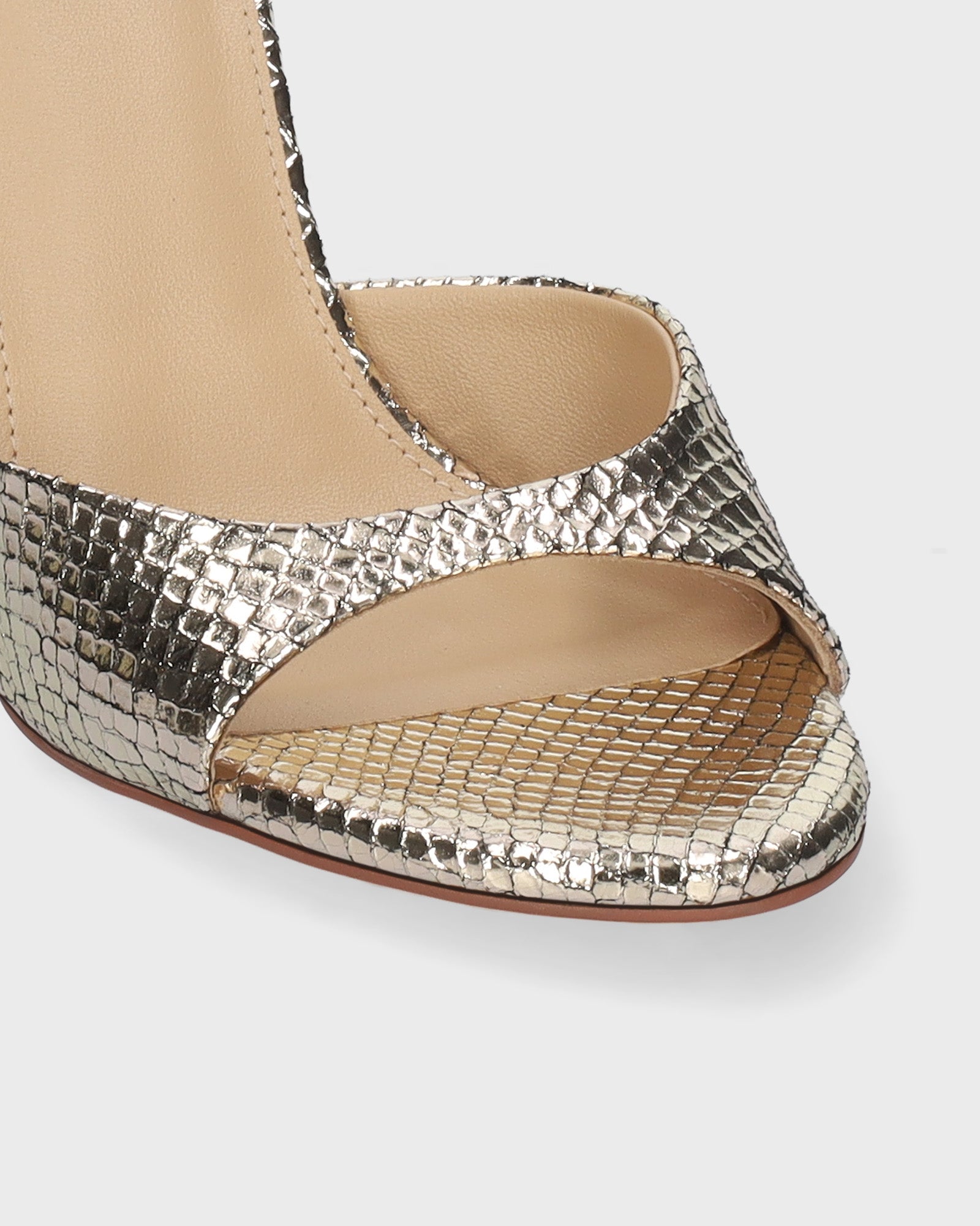 KUMALA SANDAL 95