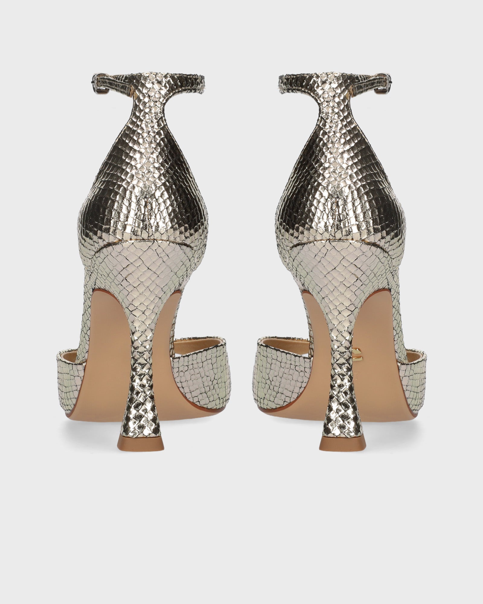 KUMALA SANDAL 95