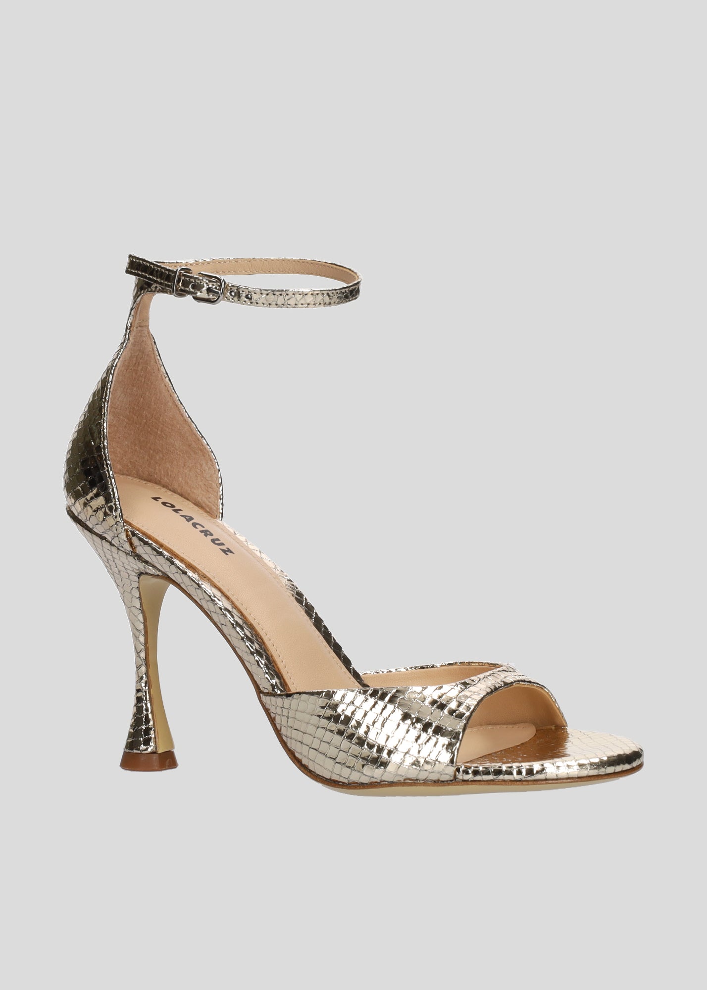 KUMALA SANDAL 65