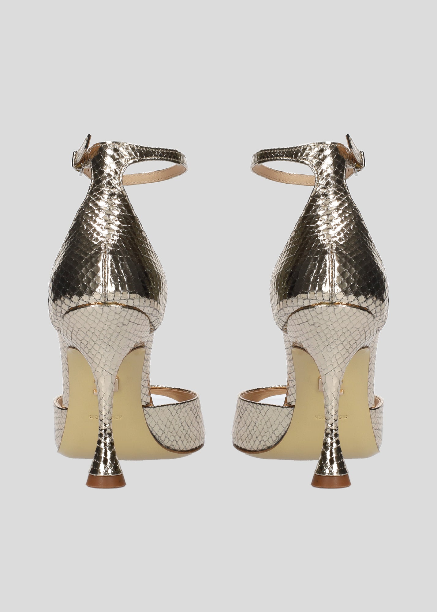 KUMALA SANDAL 65