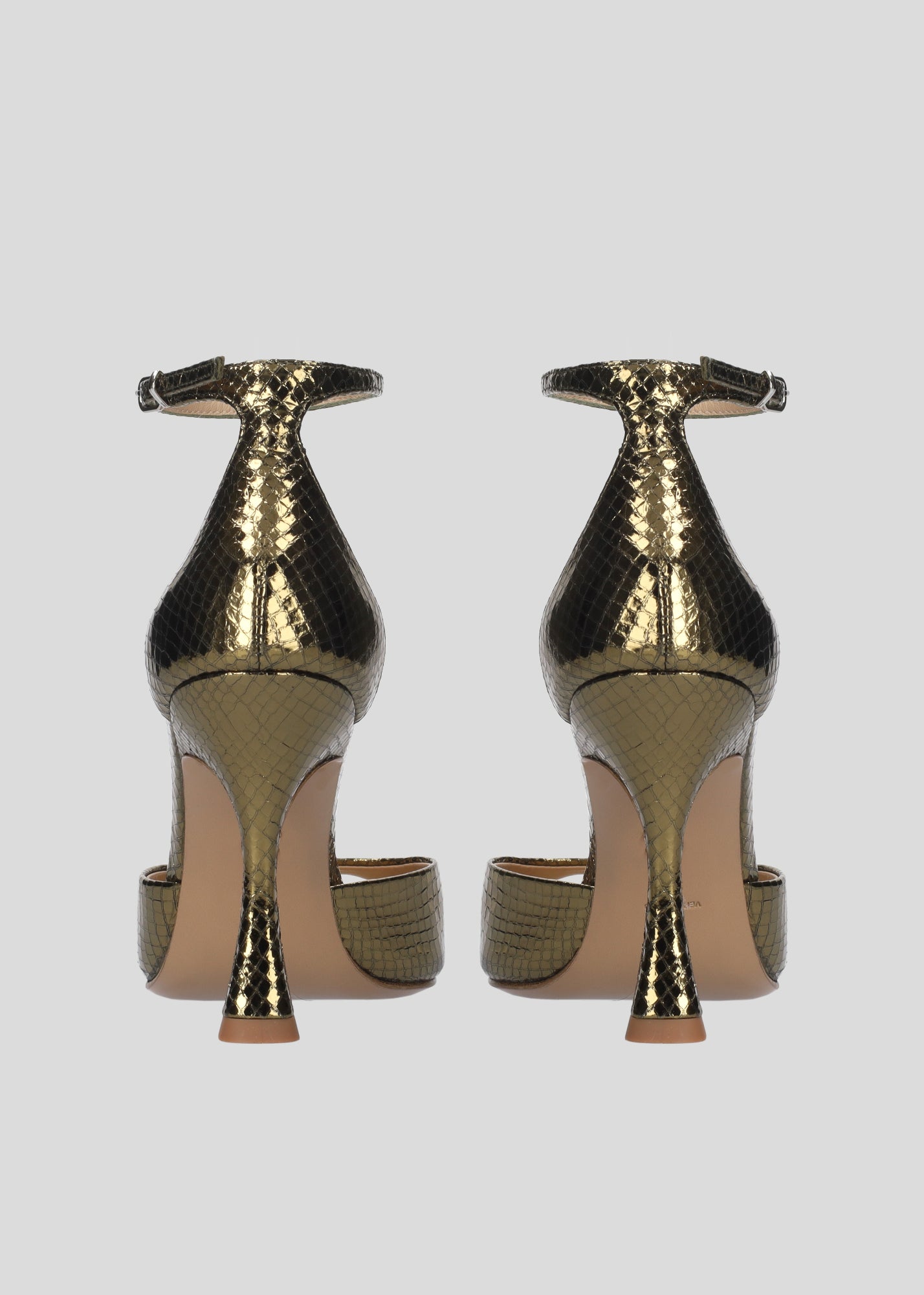 KUMALA SANDAL 95