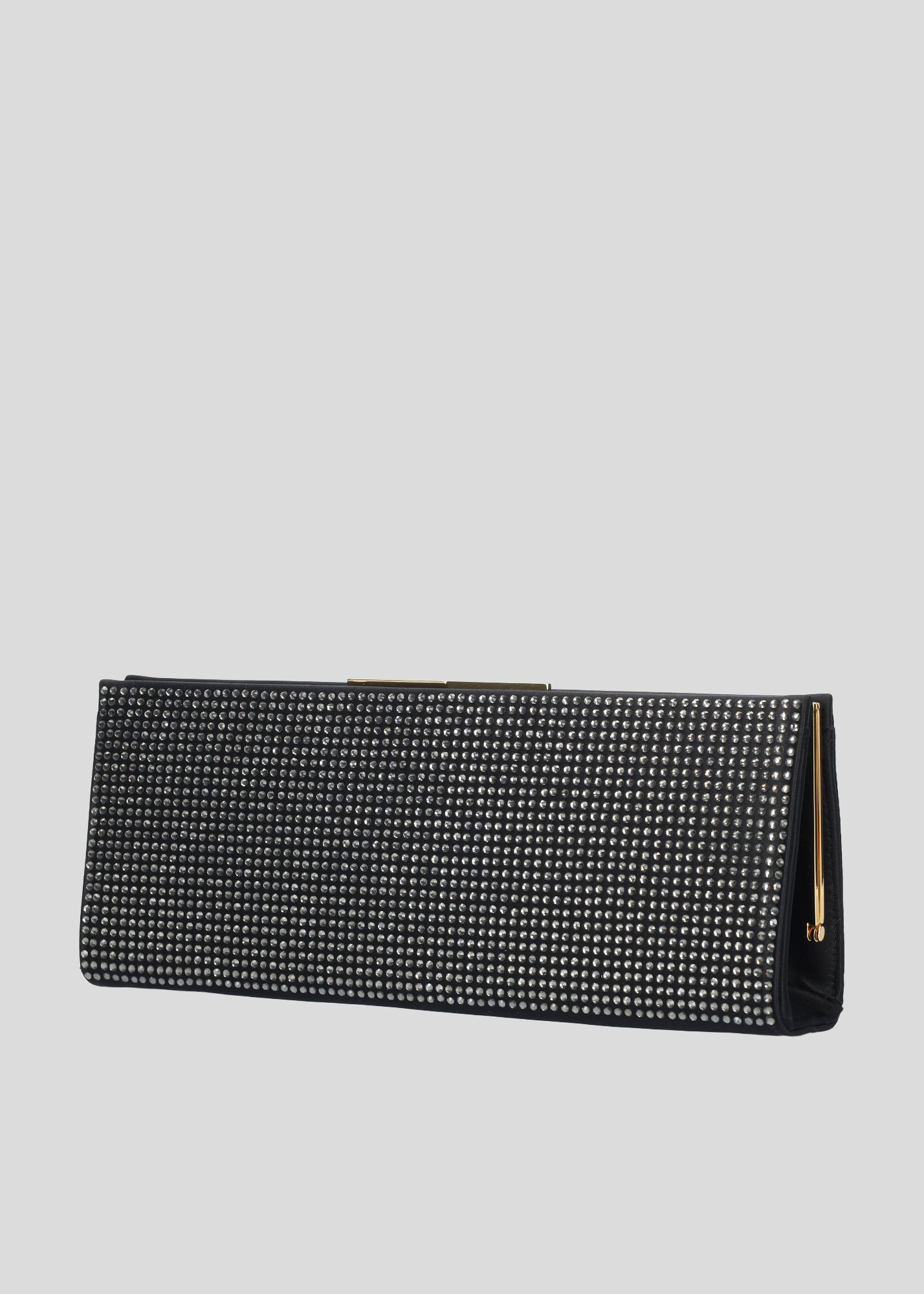 ÉCLA CLUTCH