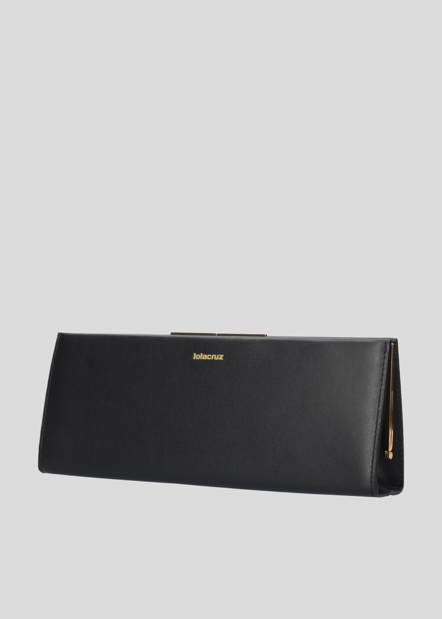 ÉCLA CLUTCH