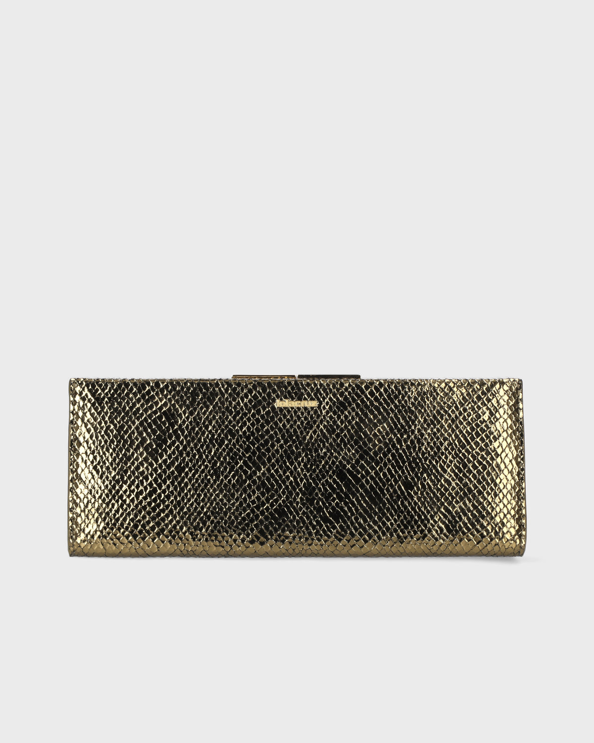 ÉCLA CLUTCH
