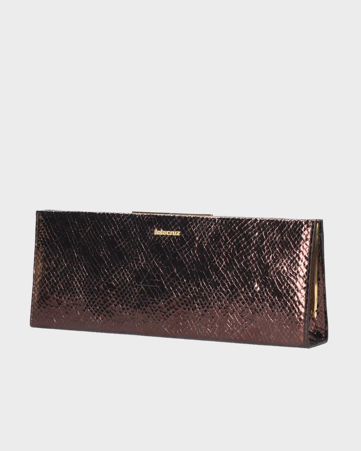 ÉCLA CLUTCH