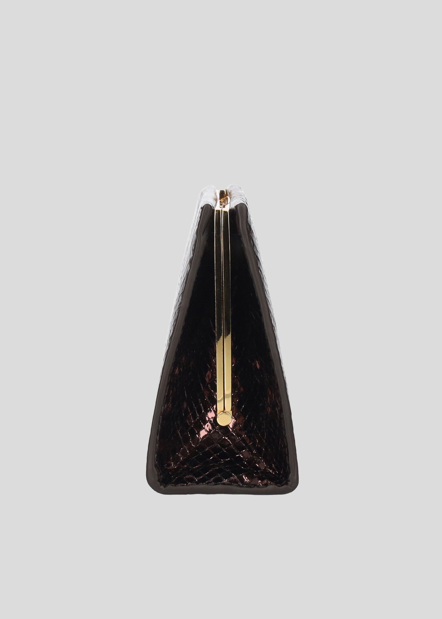 ÉCLA CLUTCH